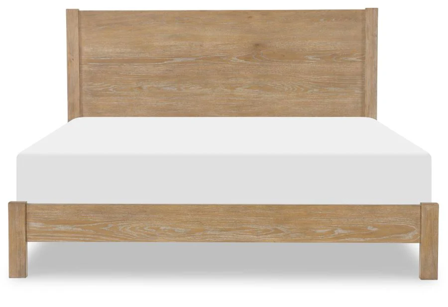 Millie Bed
