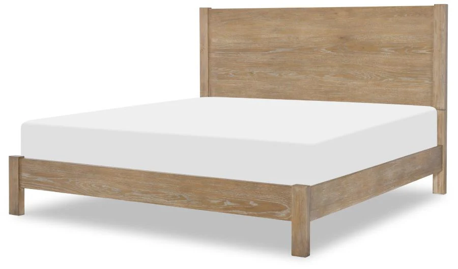 Millie Bed - Image 2