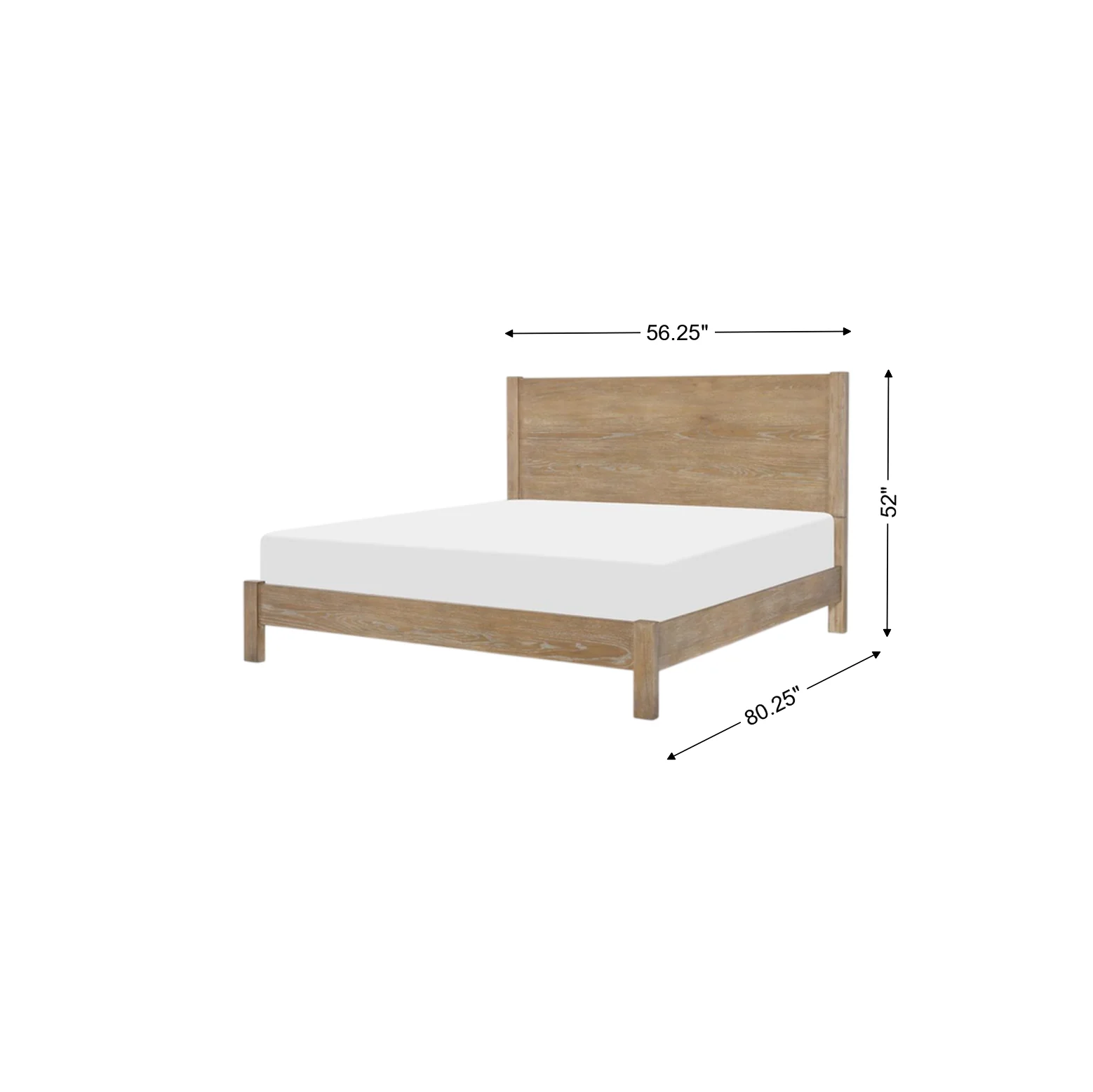 Millie Bed - Image 6