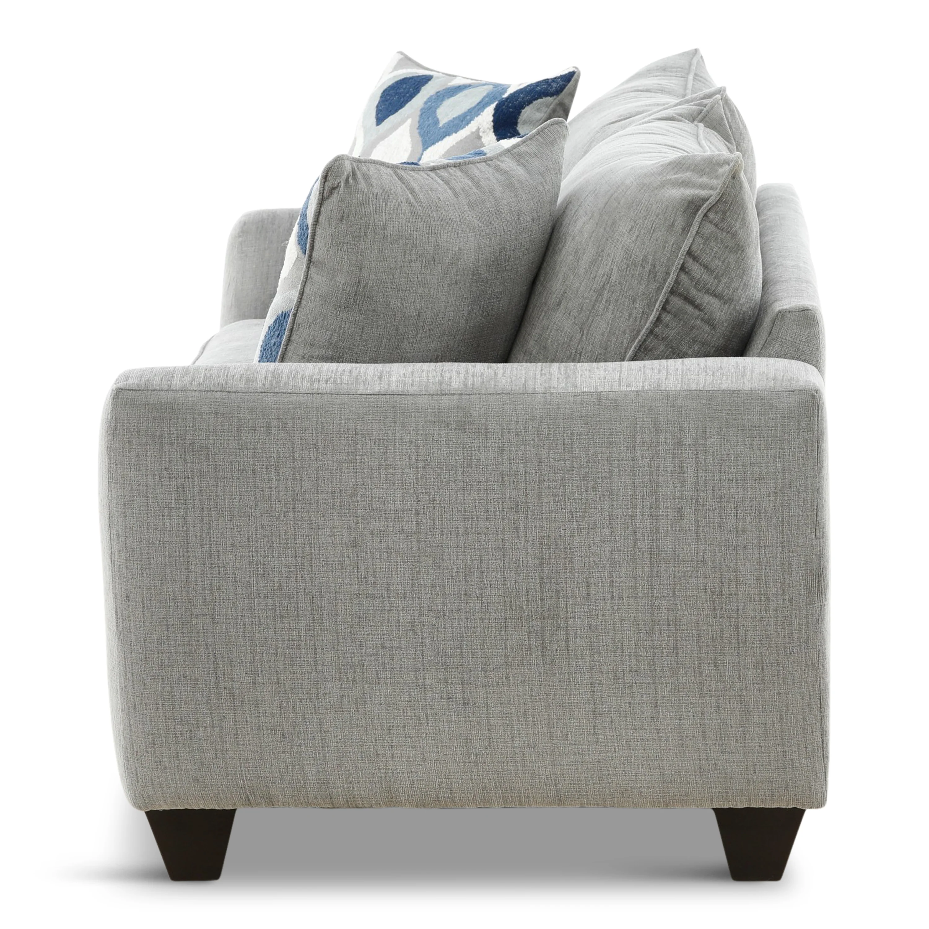 Breton Full Sleeper Sofa - Image 10