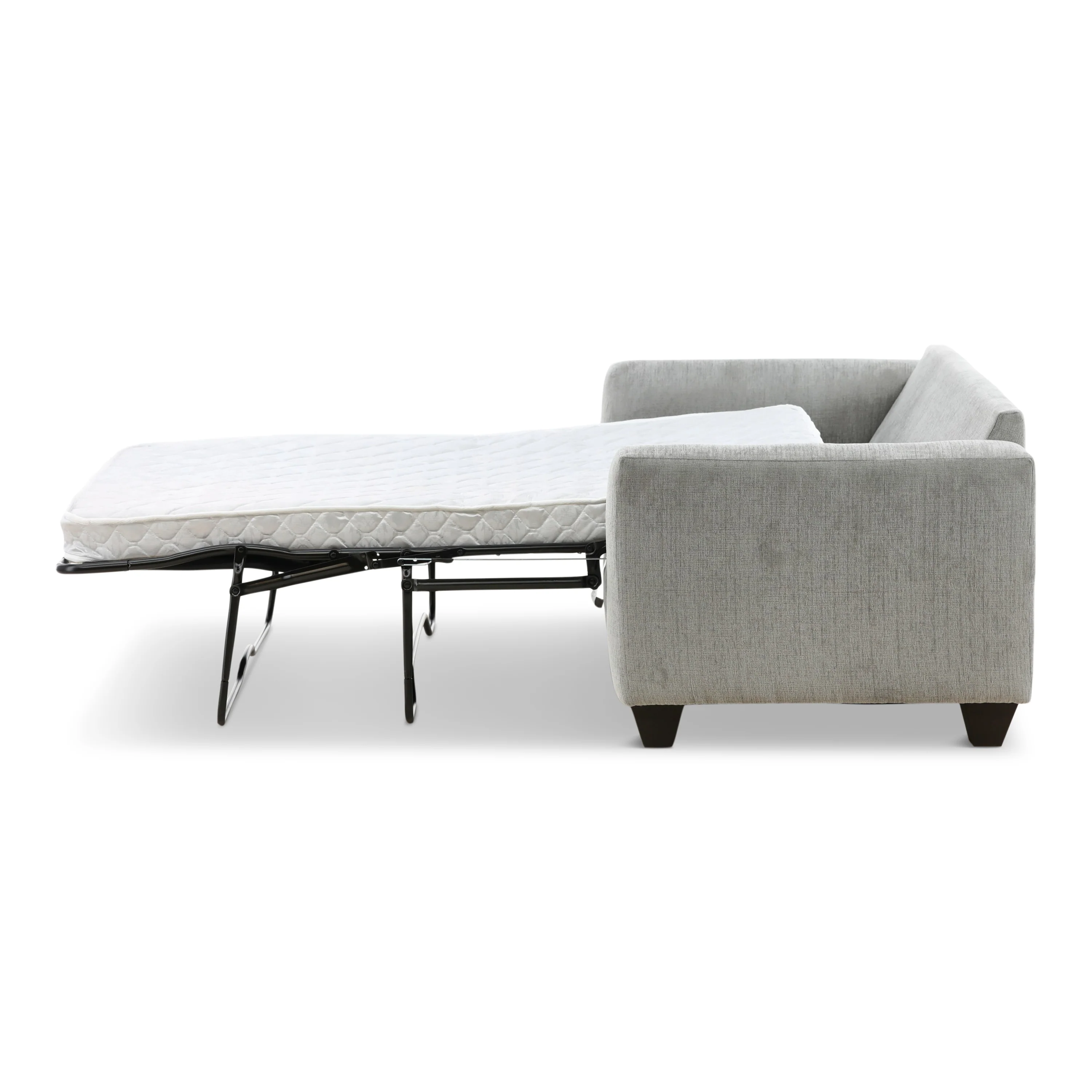 Breton Full Sleeper Sofa - Image 11