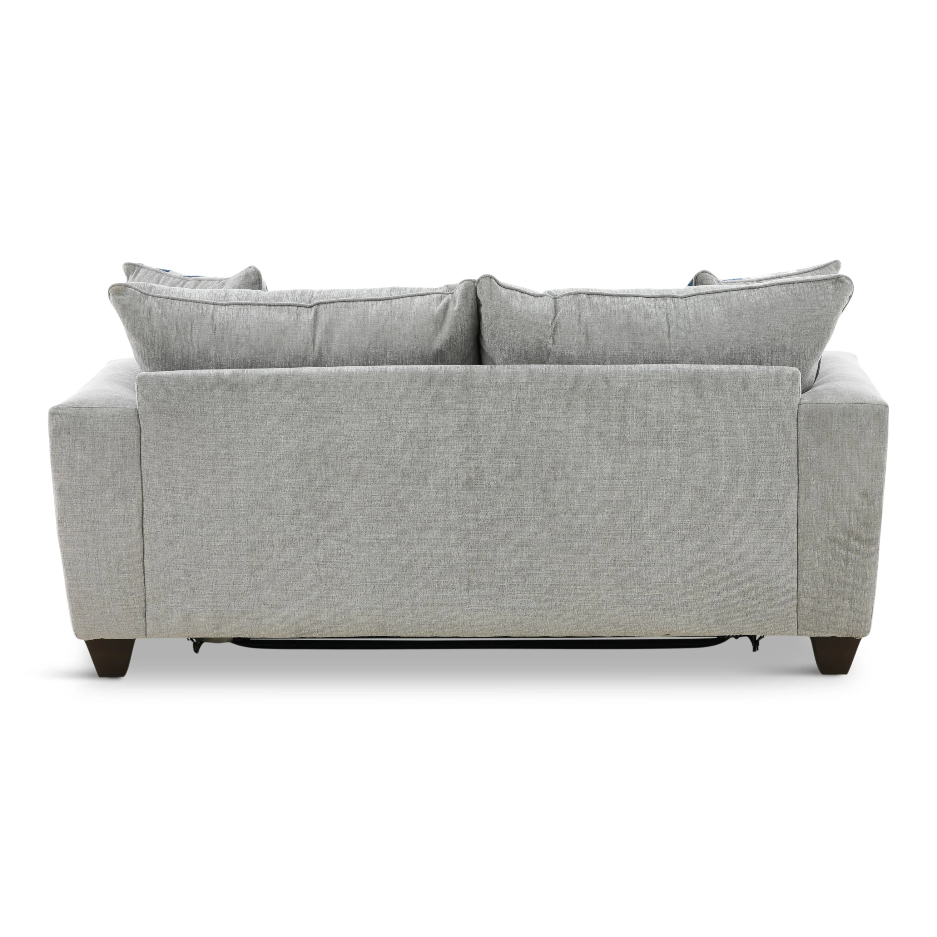 Breton Full Sleeper Sofa - Image 12