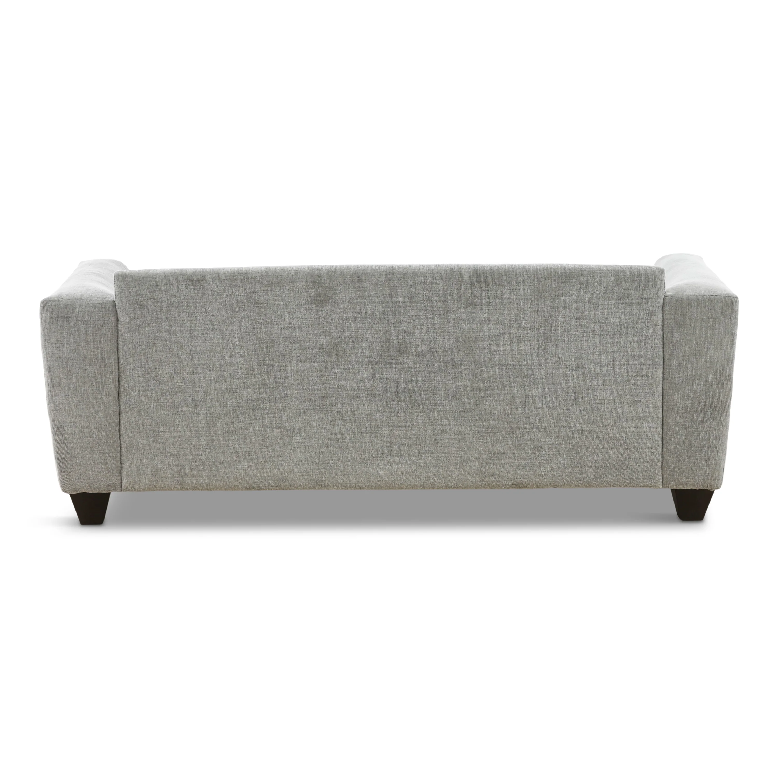 Breton Full Sleeper Sofa - Image 13