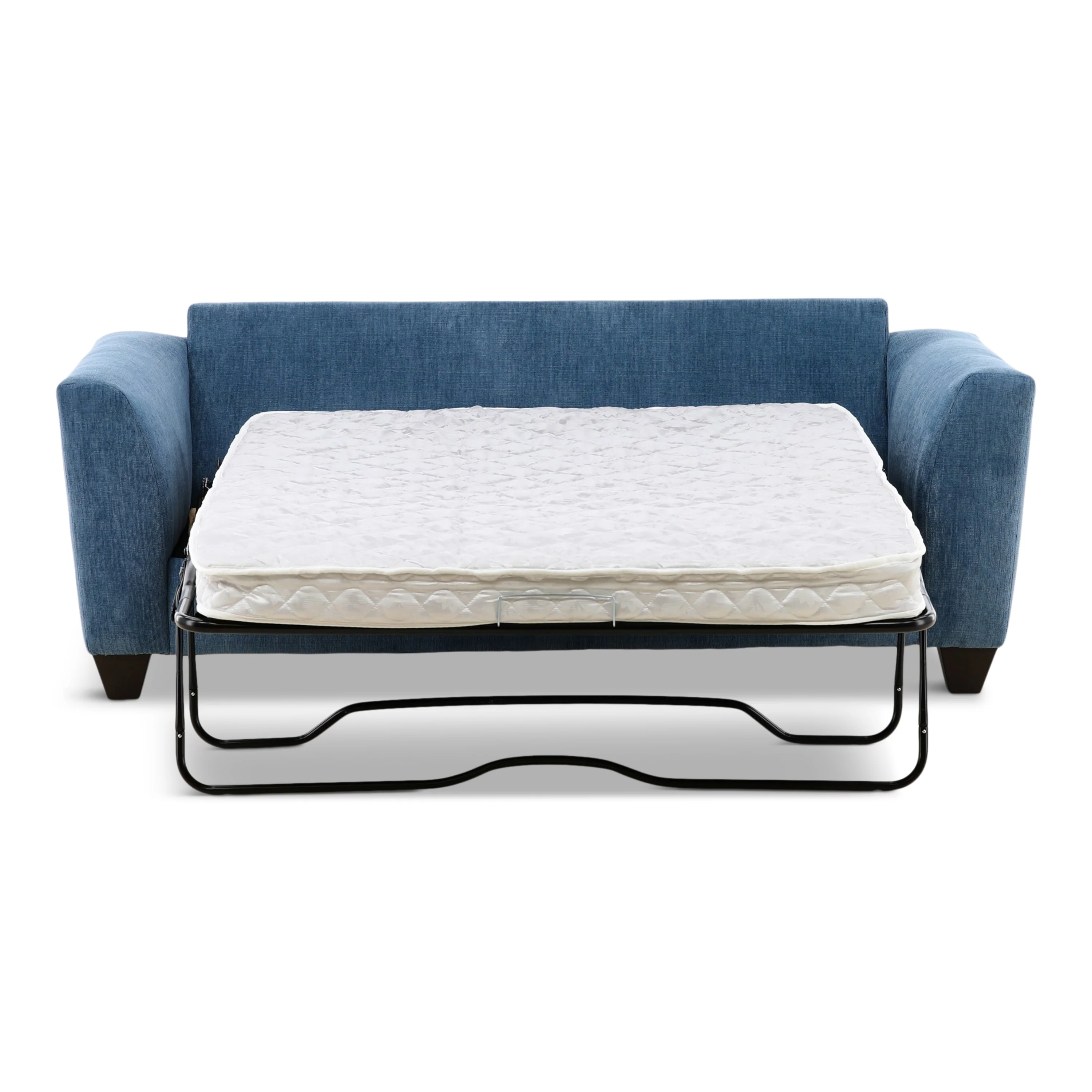 Breton Full Sleeper Sofa - Image 16