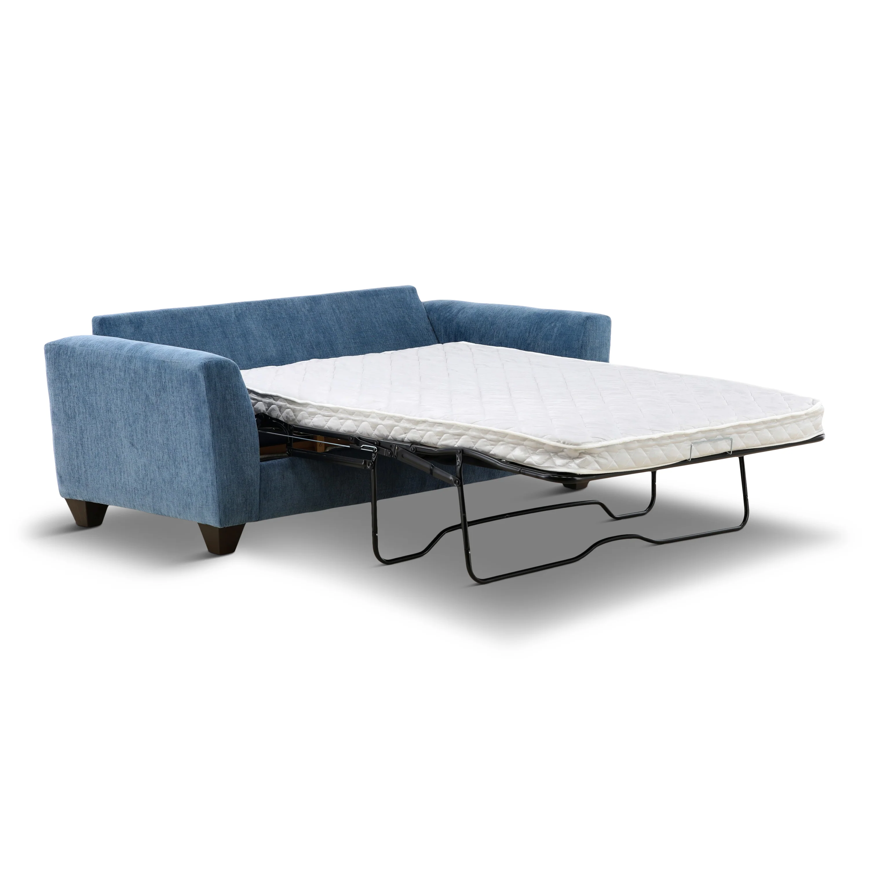 Breton Full Sleeper Sofa - Image 18