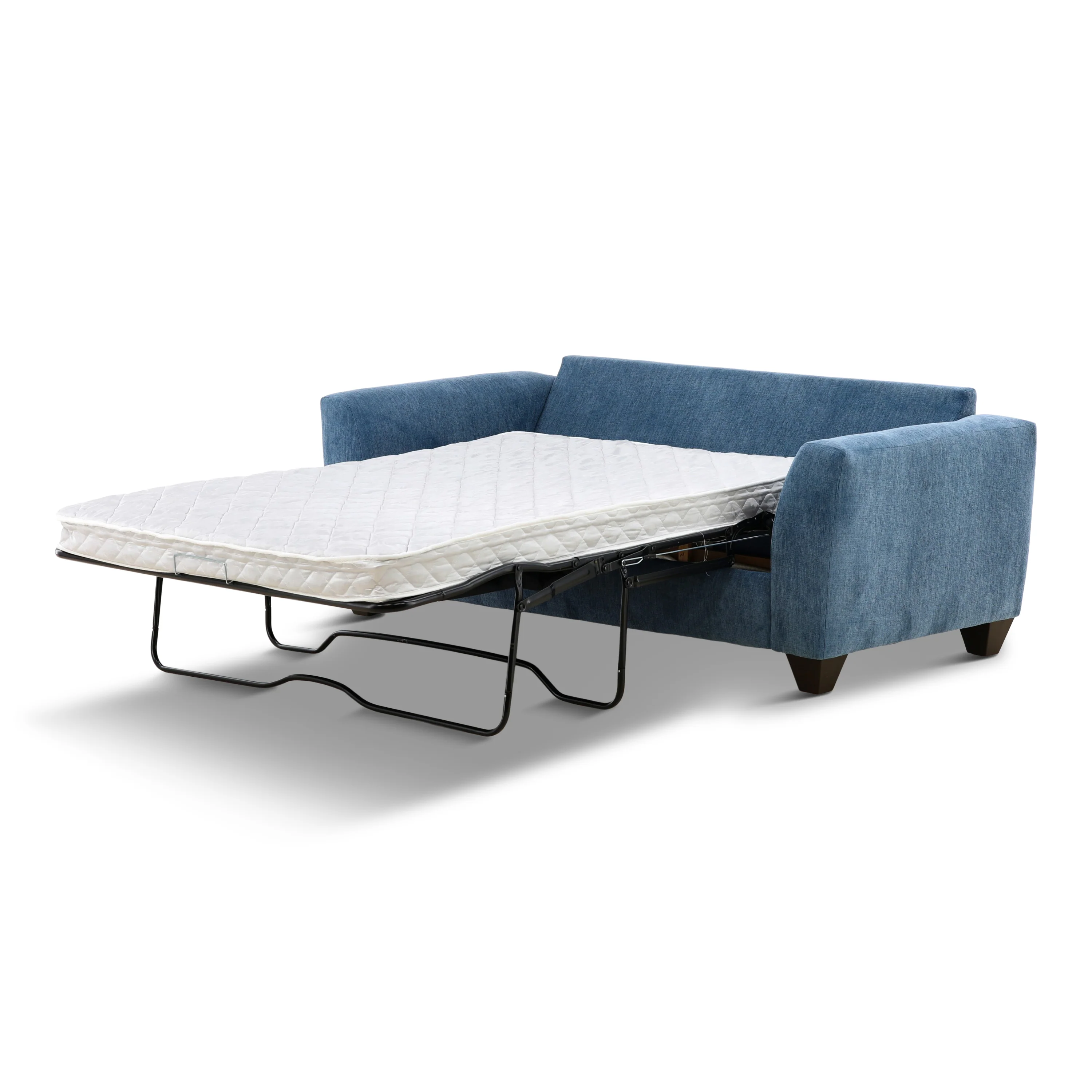 Breton Full Sleeper Sofa - Image 20