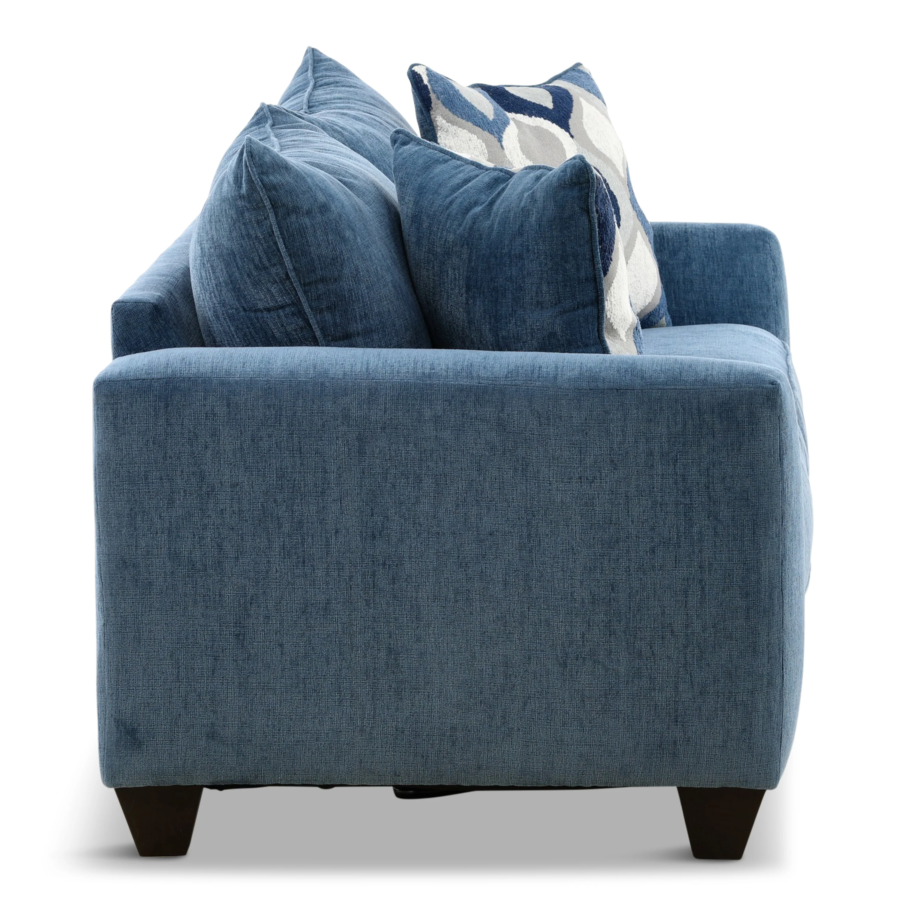 Breton Full Sleeper Sofa - Image 21