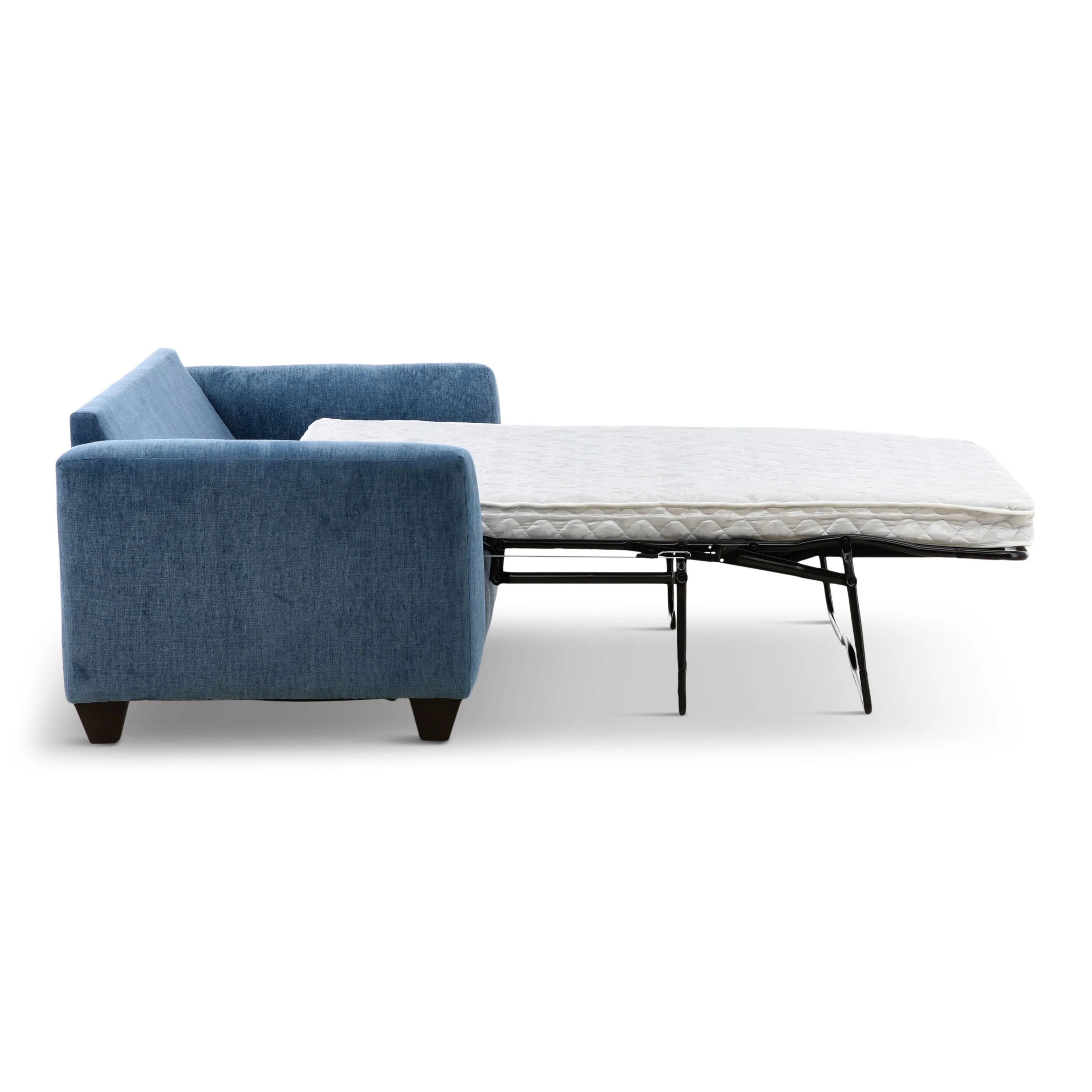 Breton Full Sleeper Sofa - Image 22