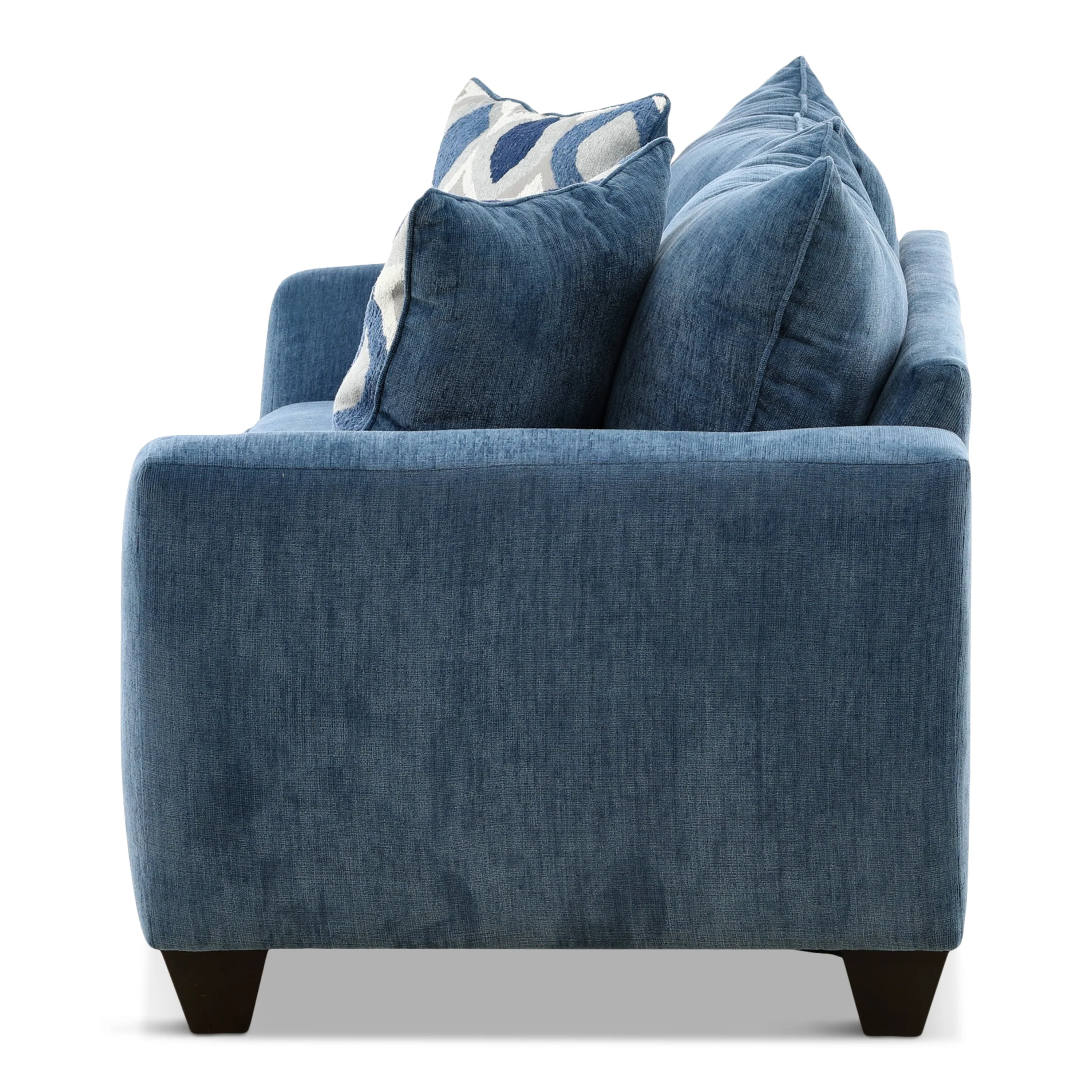 Breton Full Sleeper Sofa - Image 23