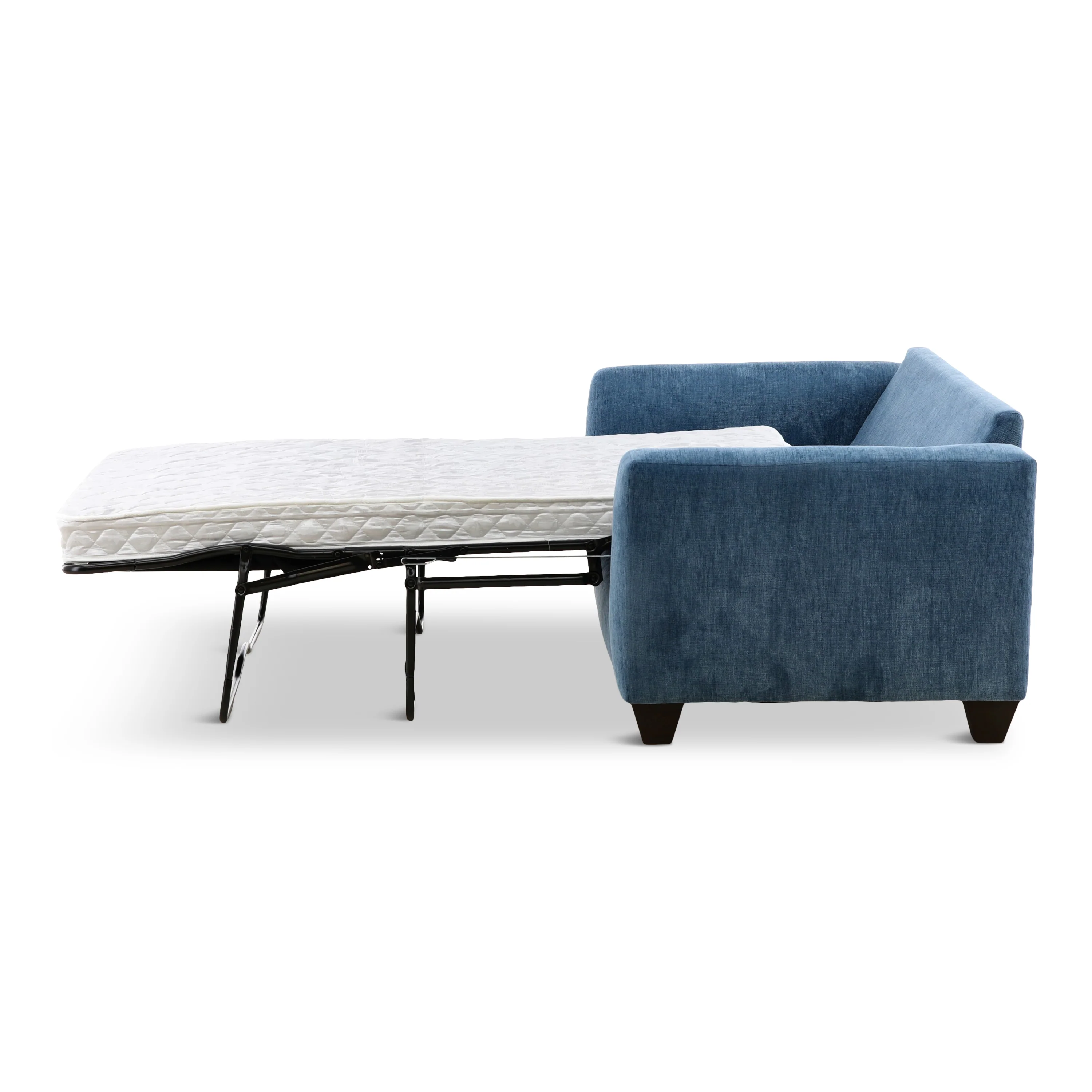 Breton Full Sleeper Sofa - Image 24