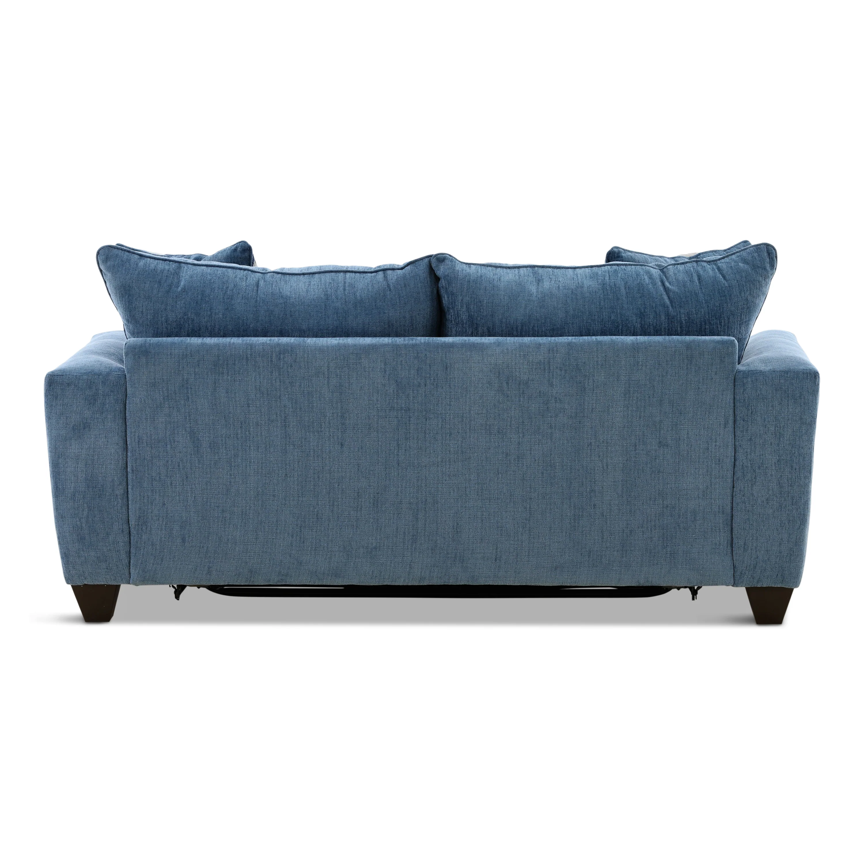 Breton Full Sleeper Sofa - Image 25