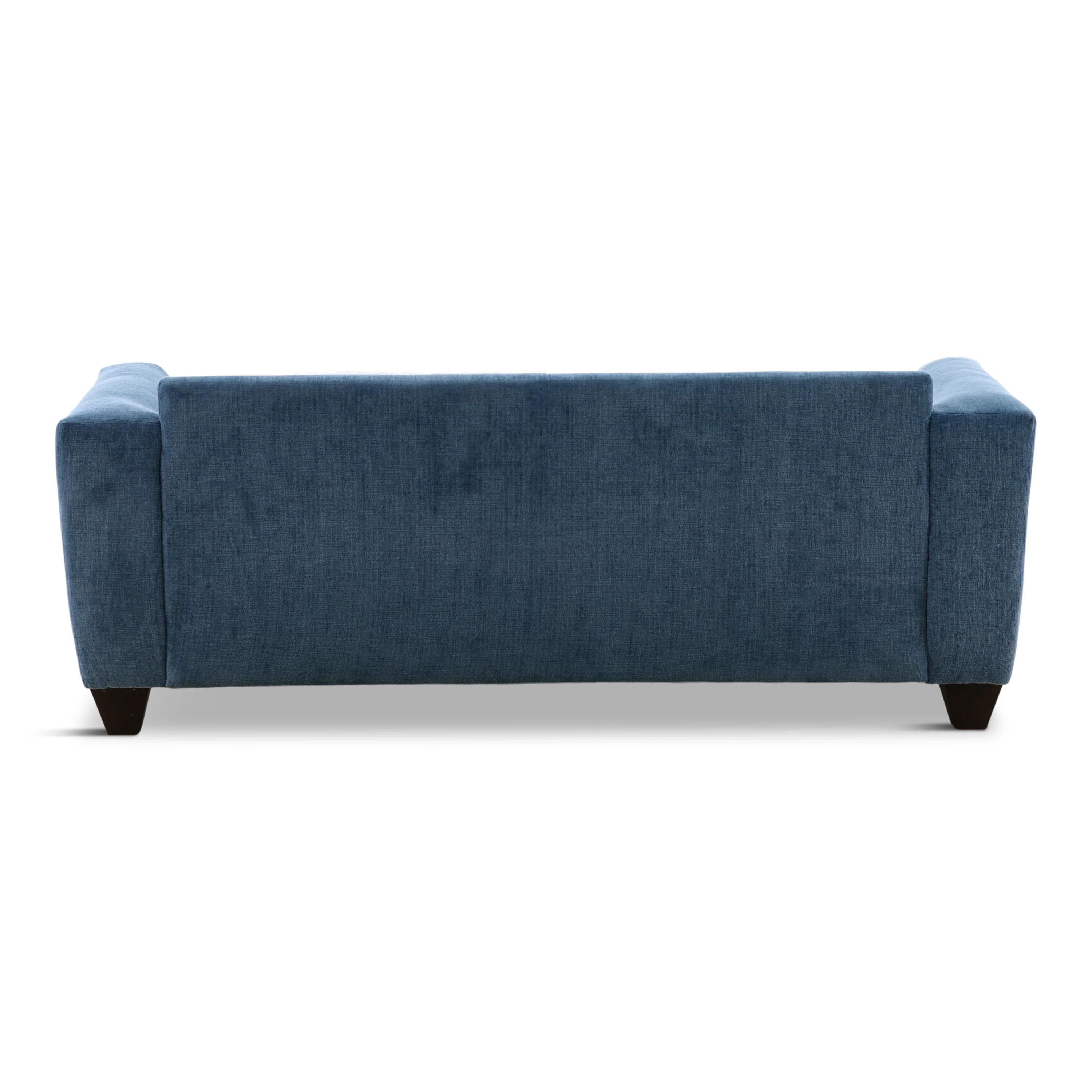 Breton Full Sleeper Sofa - Image 26