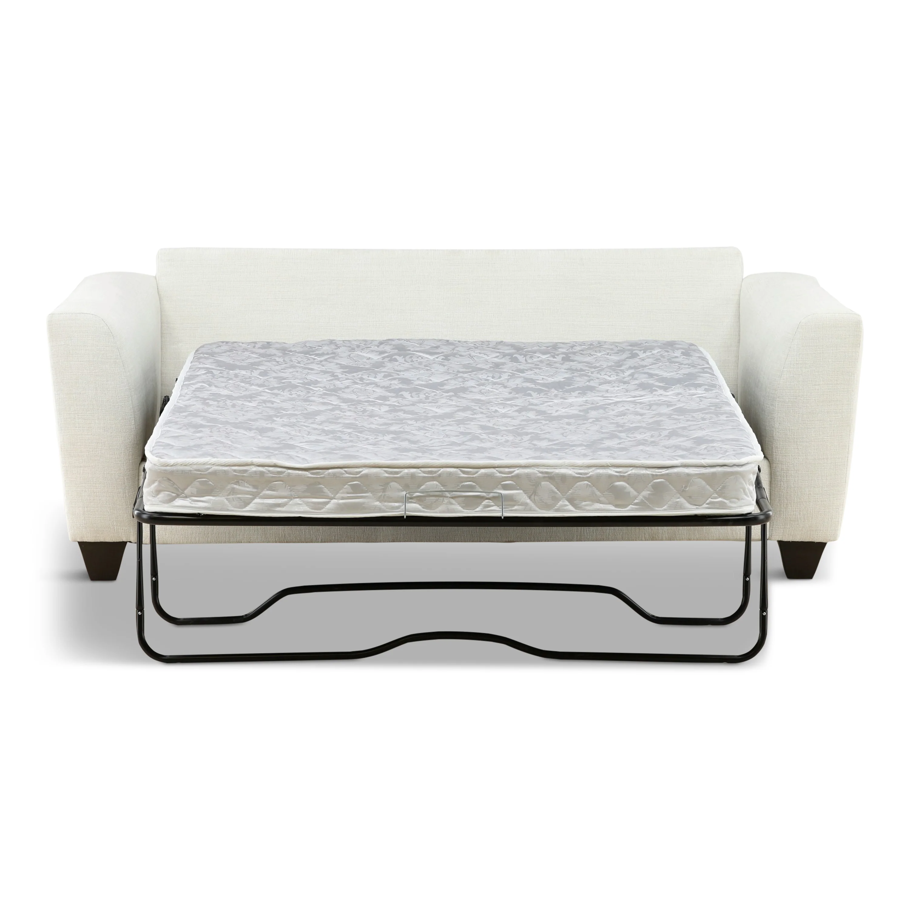 Breton Full Sleeper Sofa - Image 29