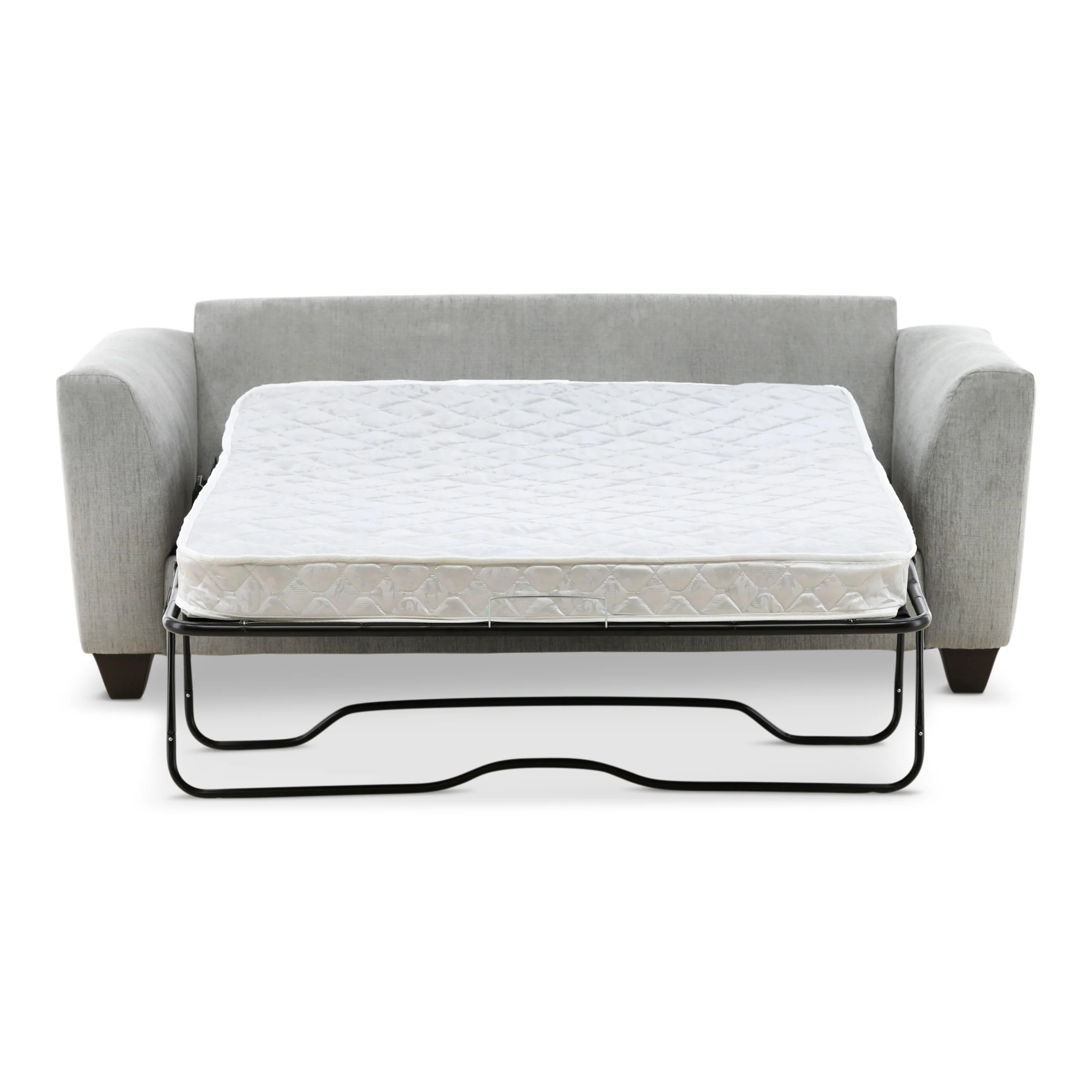 Breton Full Sleeper Sofa - Image 3