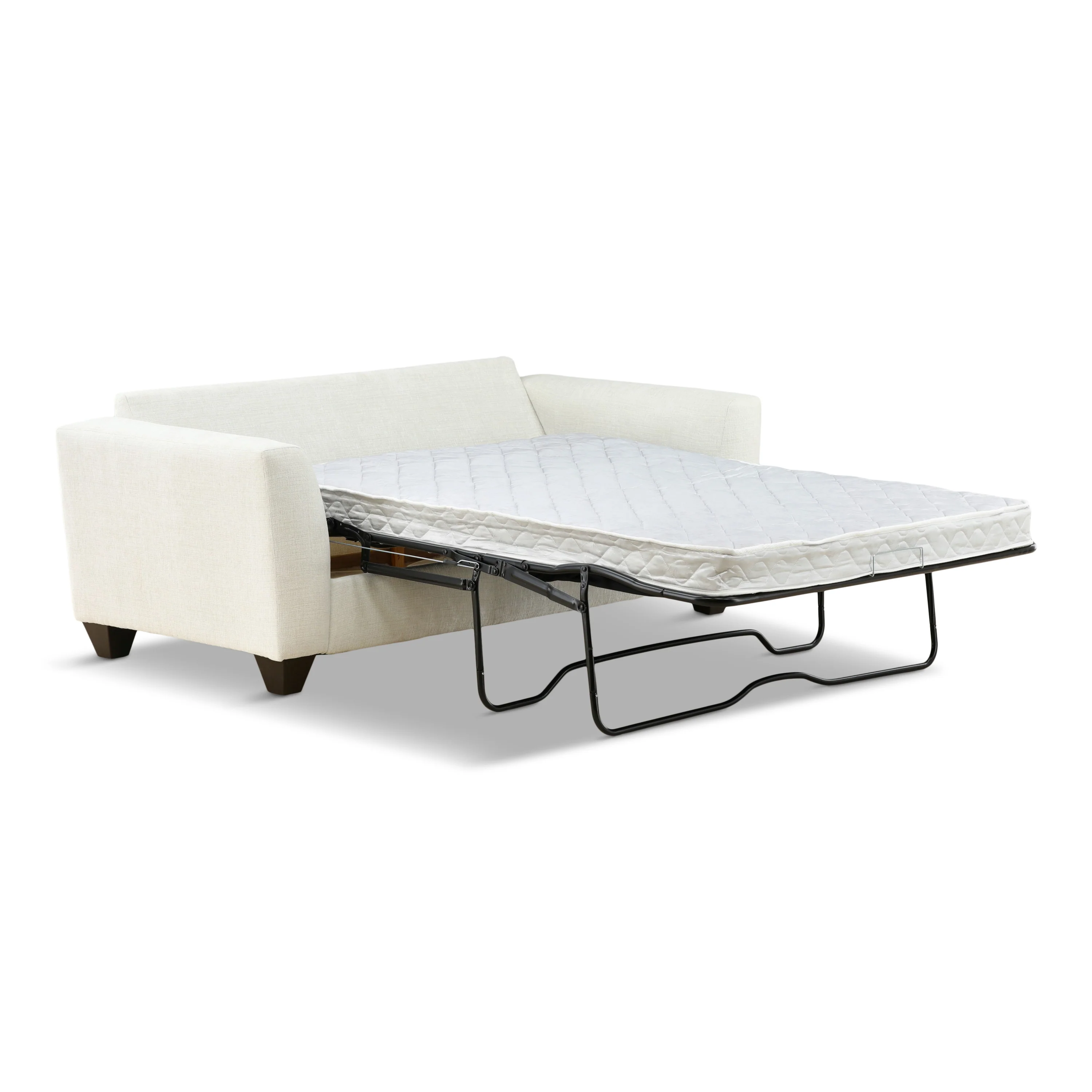 Breton Full Sleeper Sofa - Image 31