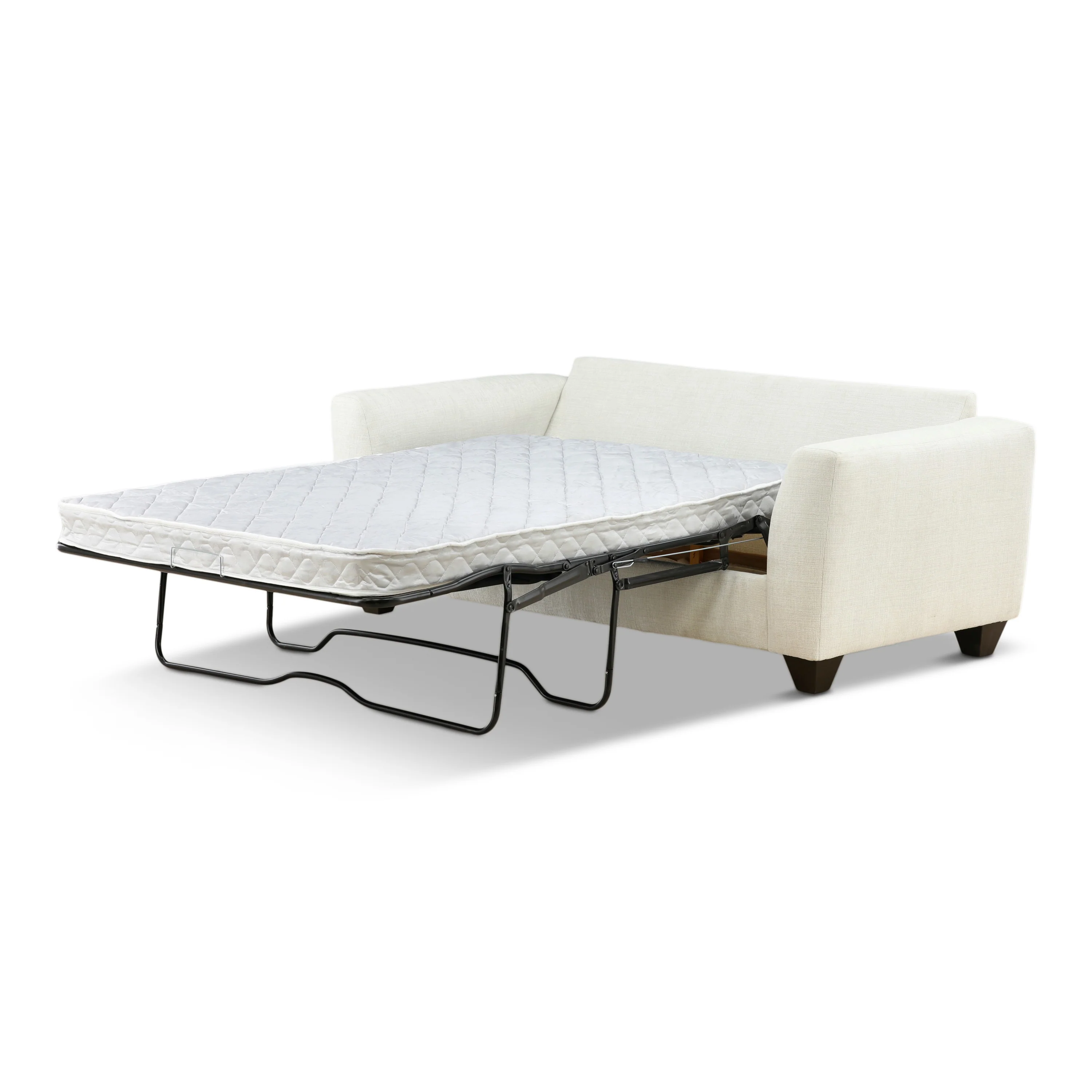 Breton Full Sleeper Sofa - Image 33