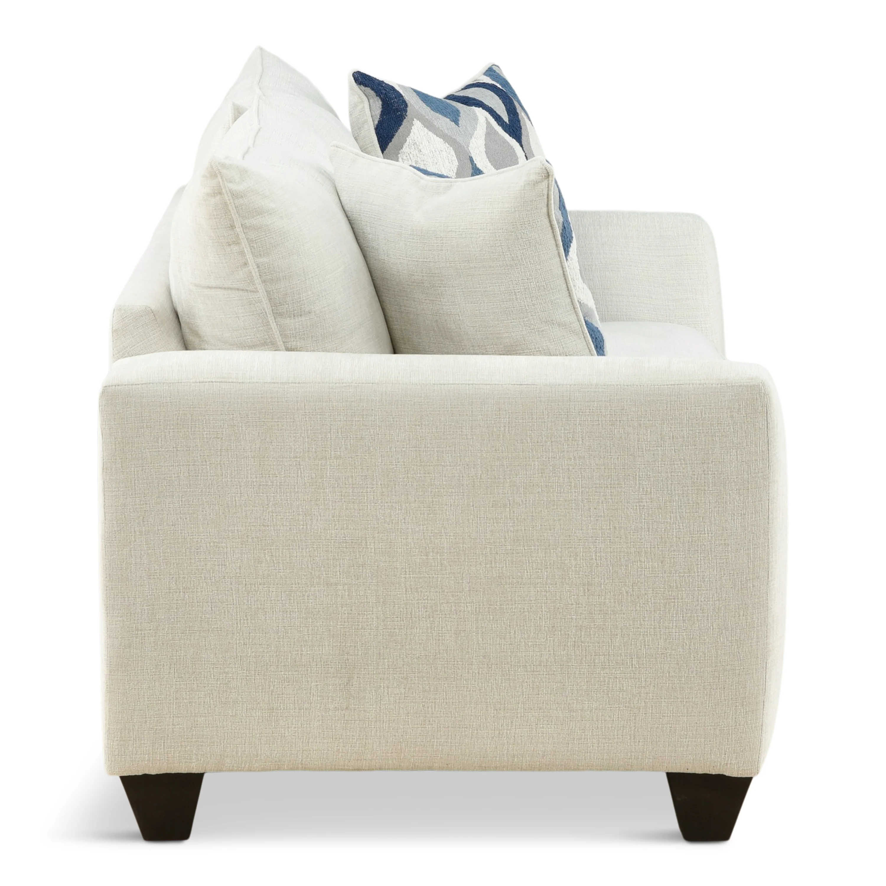 Breton Full Sleeper Sofa - Image 34