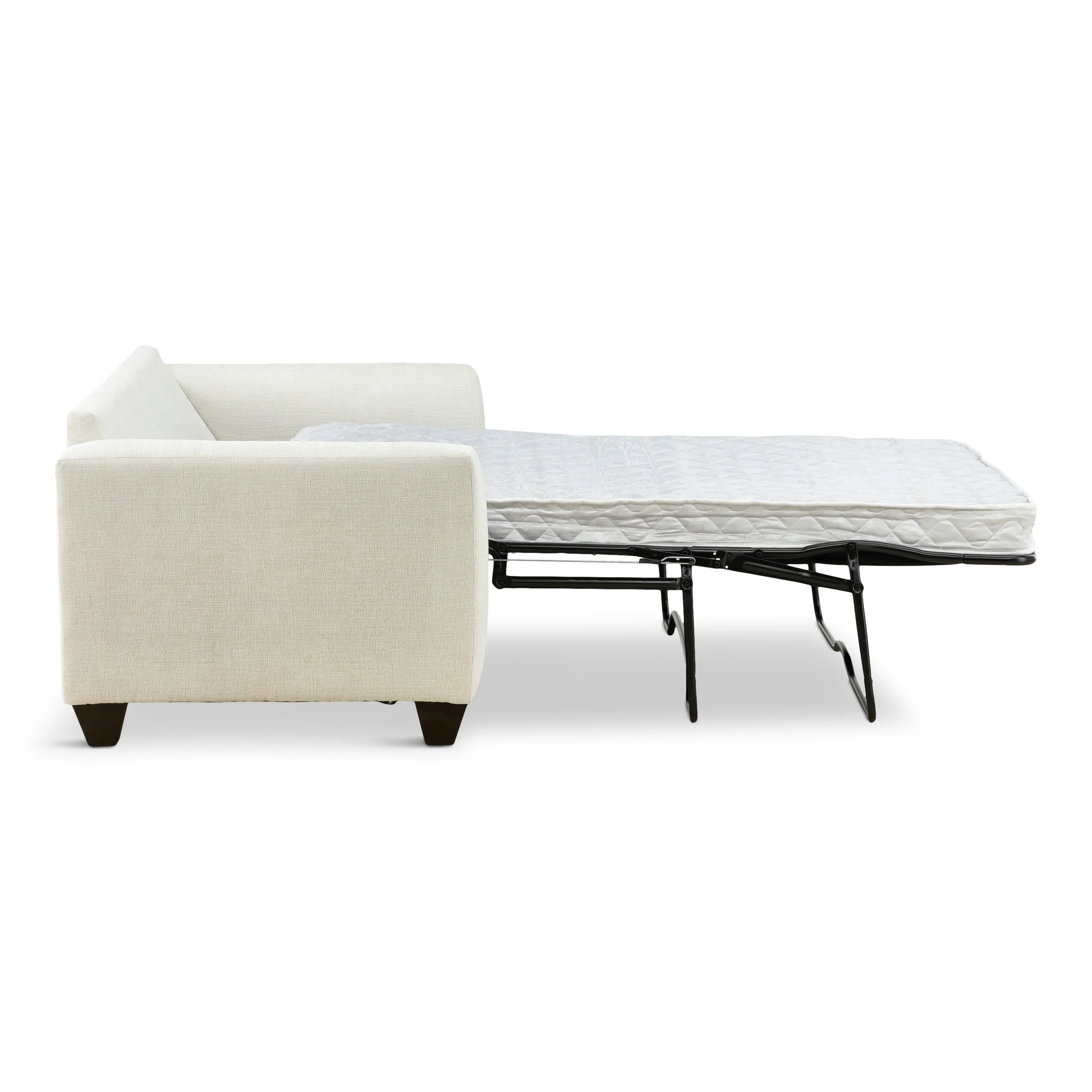 Breton Full Sleeper Sofa - Image 35