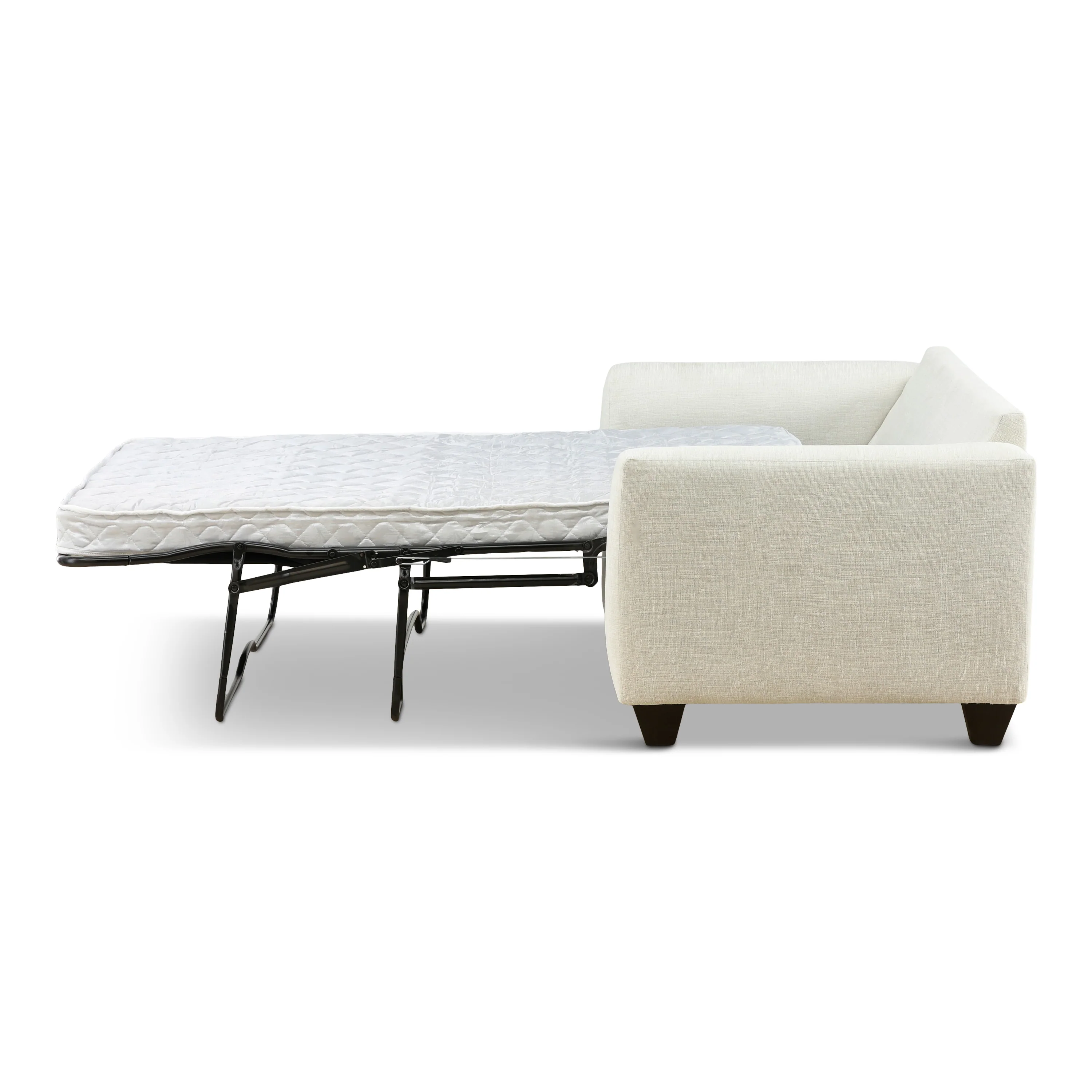 Breton Full Sleeper Sofa - Image 37