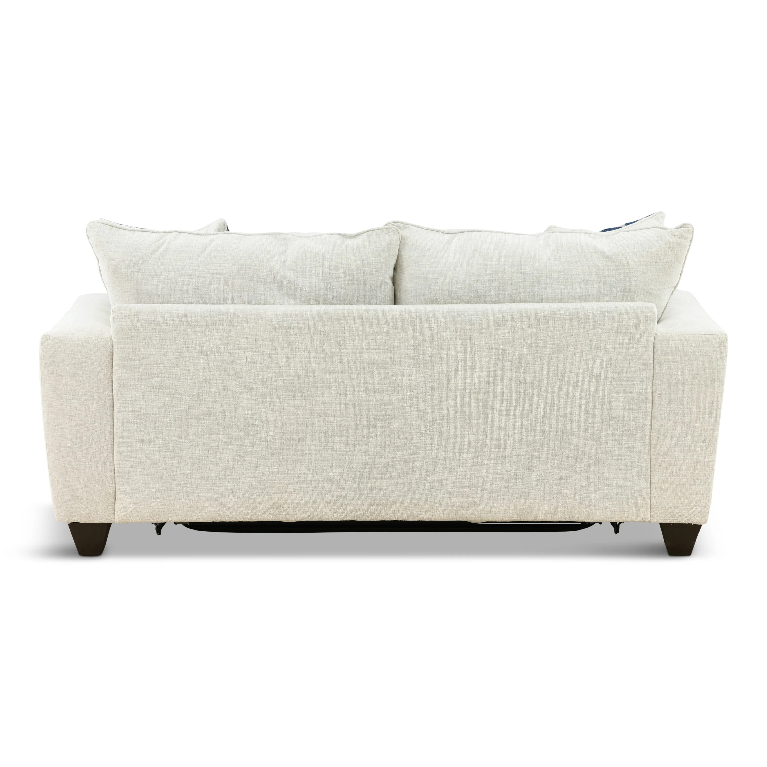 Breton Full Sleeper Sofa - Image 38