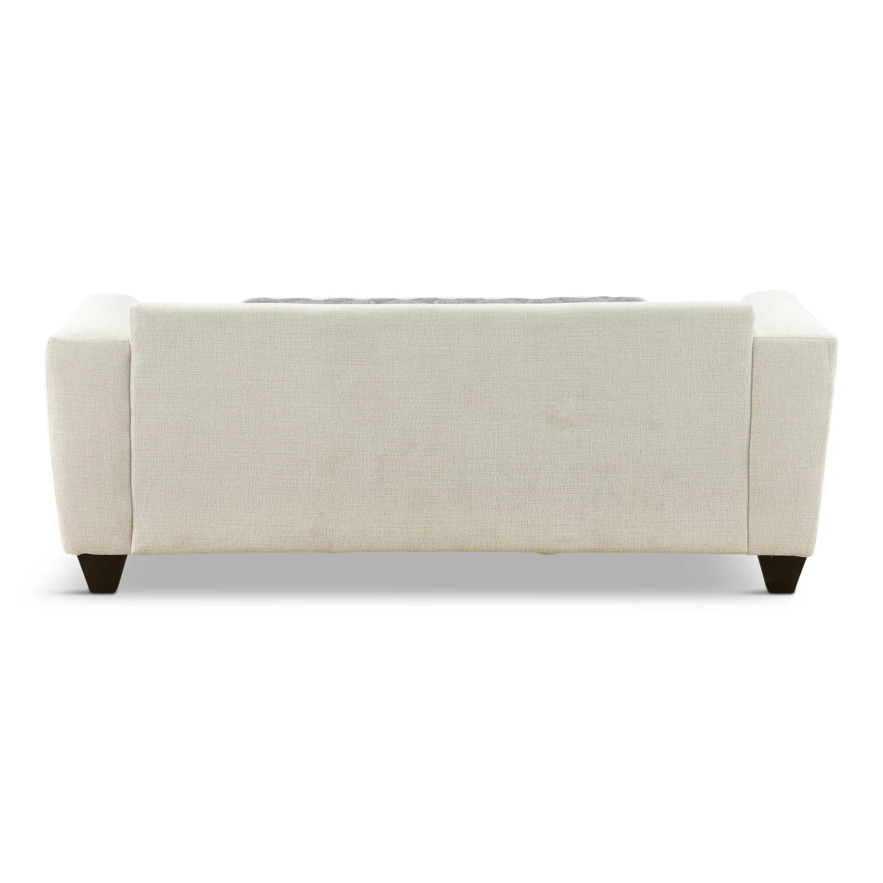 Breton Full Sleeper Sofa - Image 39