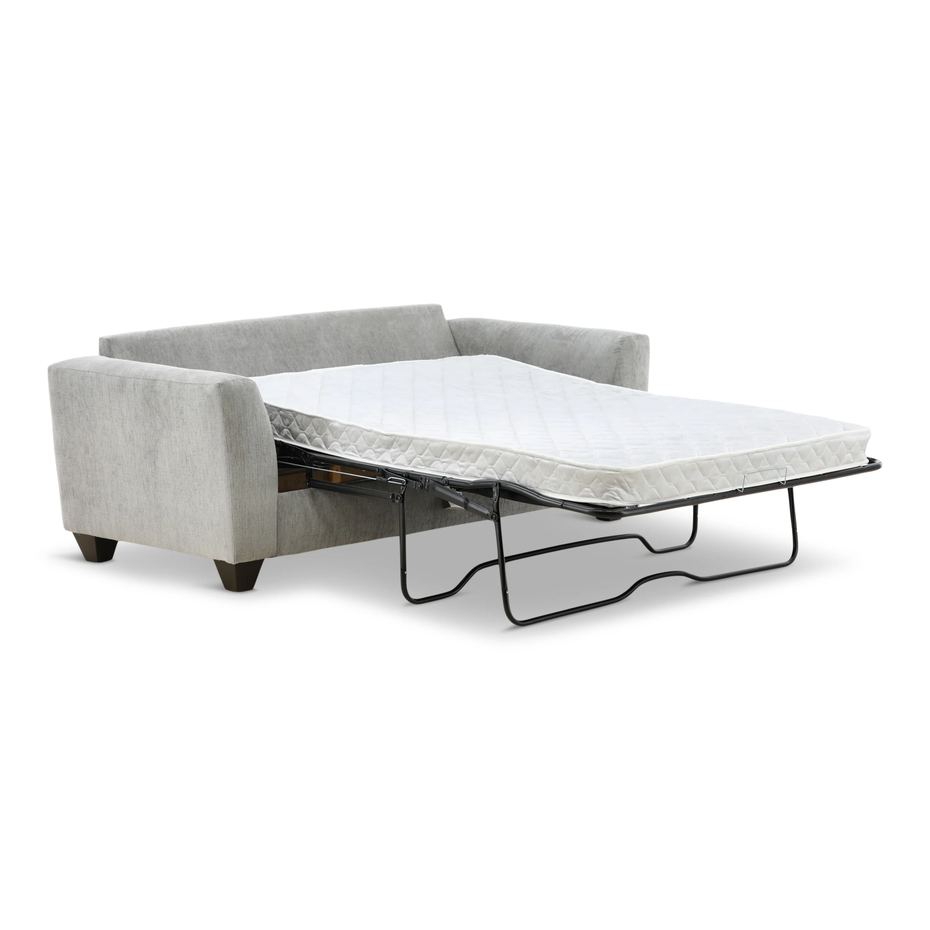 Breton Full Sleeper Sofa - Image 5