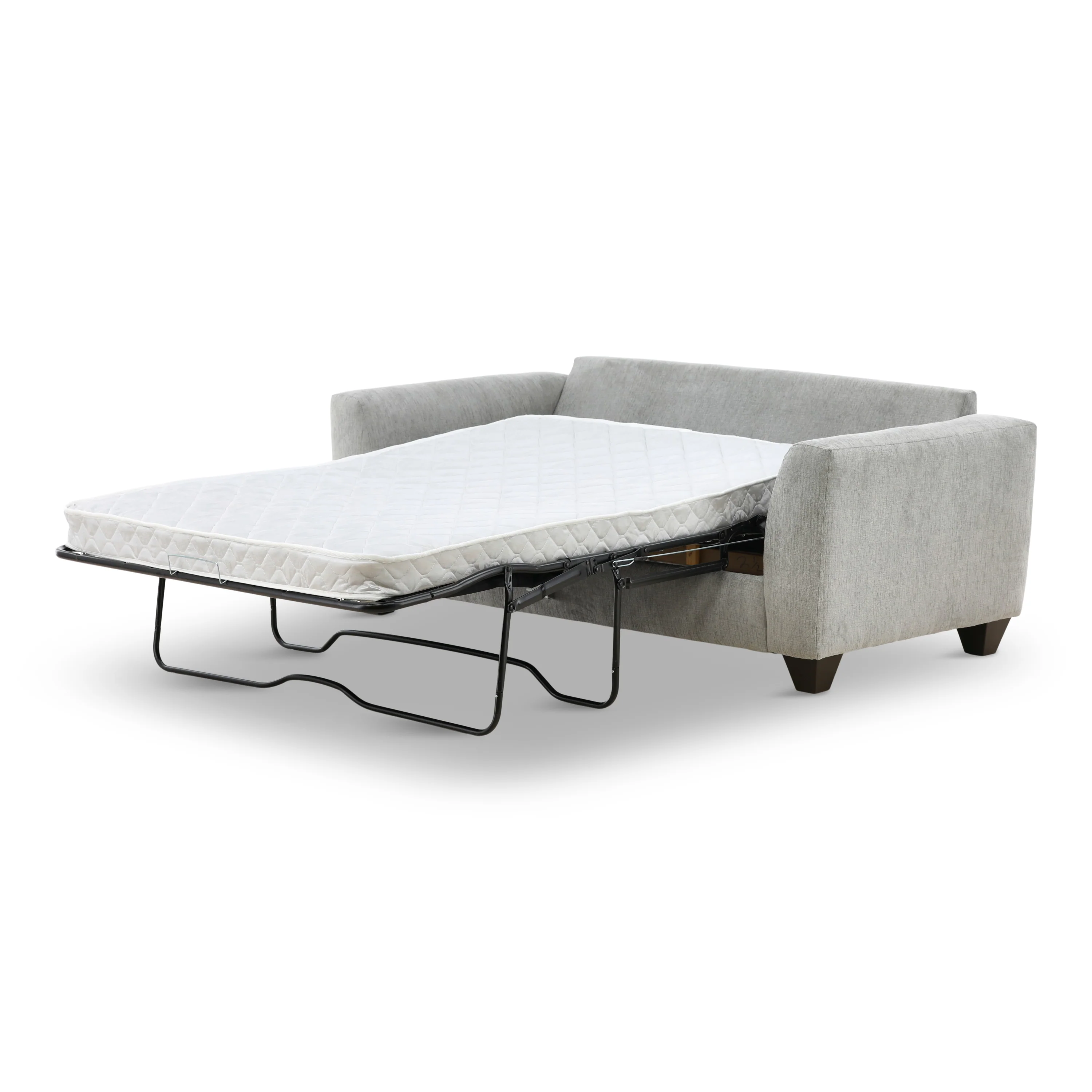 Breton Full Sleeper Sofa - Image 7