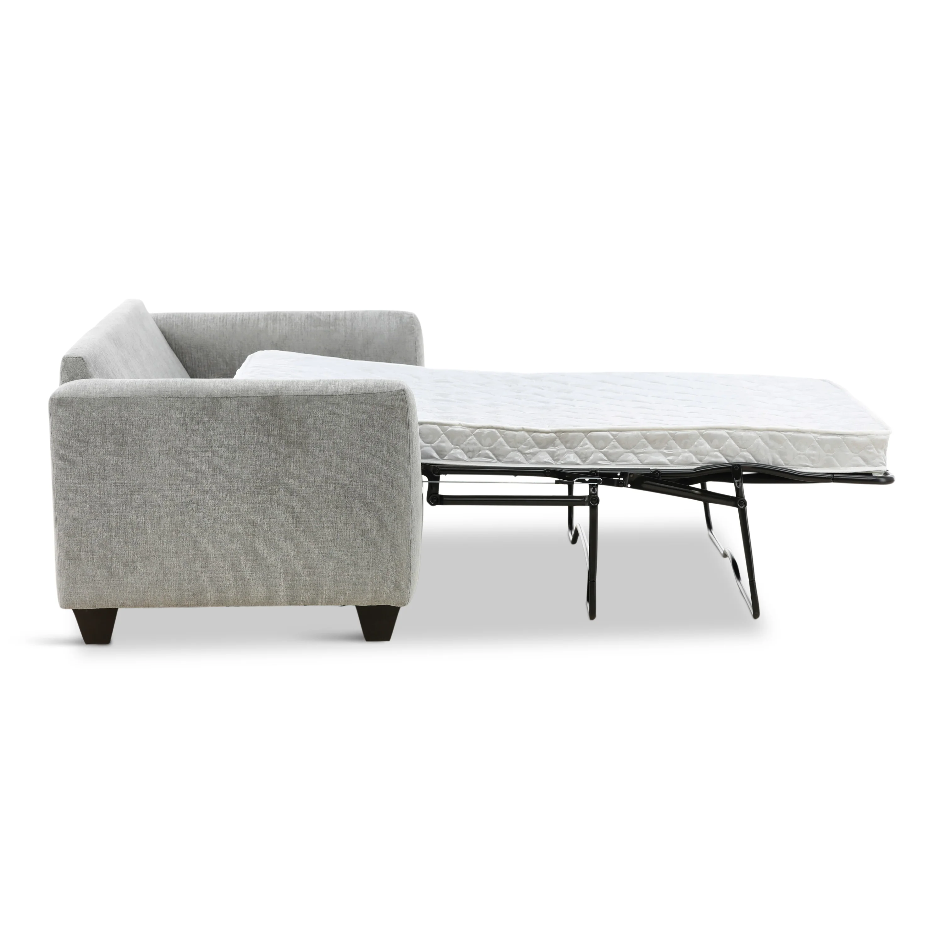 Breton Full Sleeper Sofa - Image 9