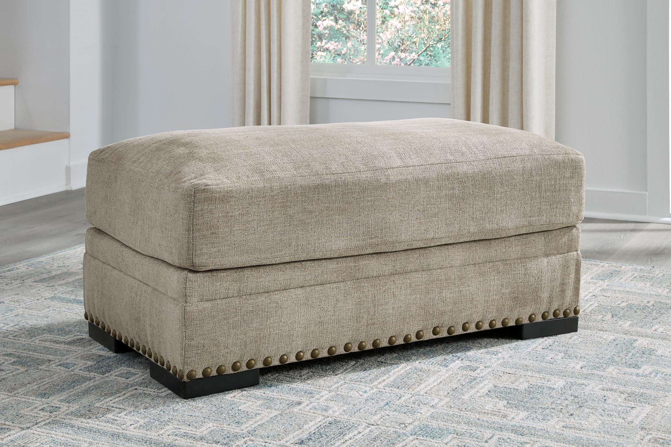 Galemore Ottoman - Image 2