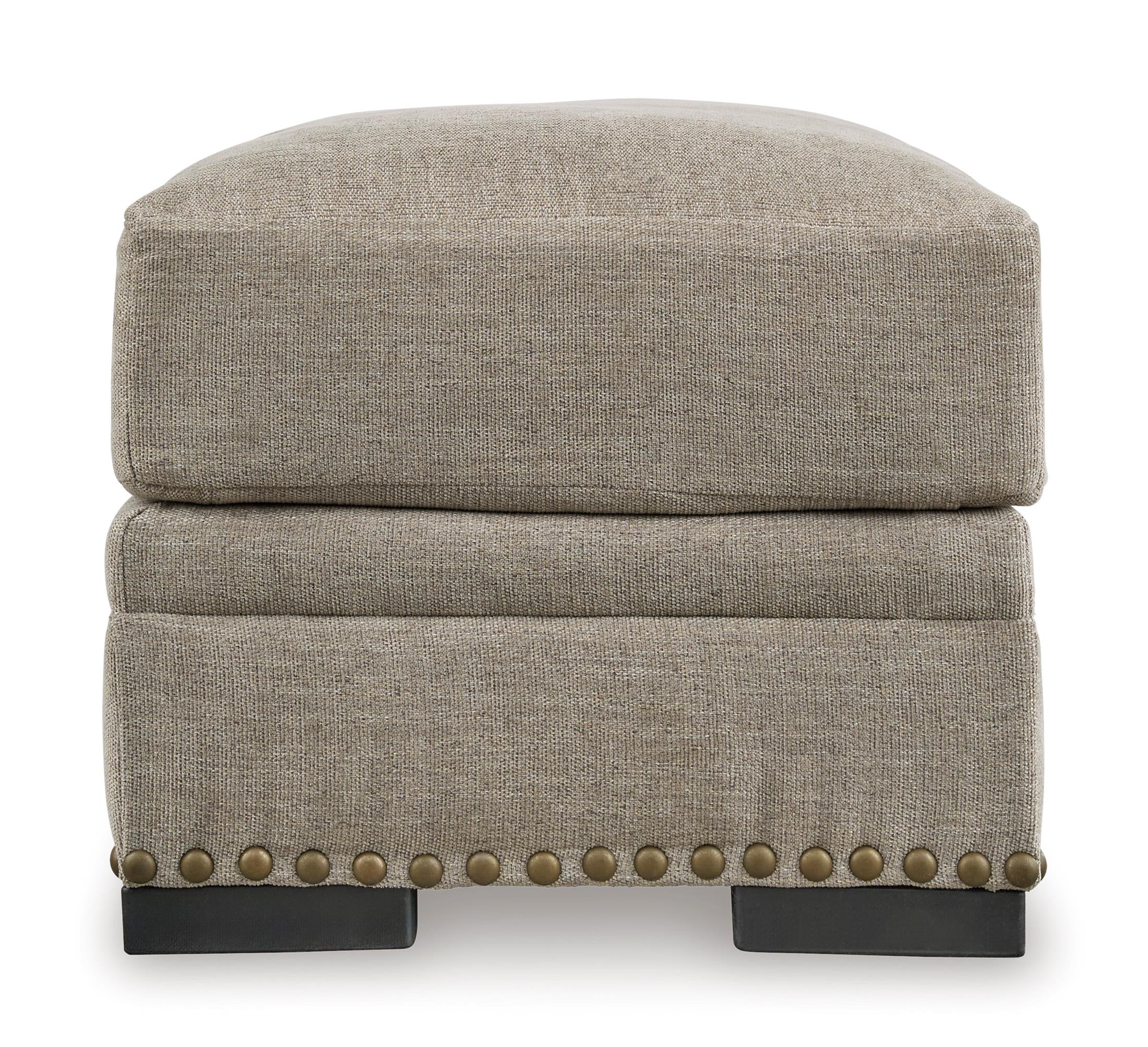Galemore Ottoman - Image 4