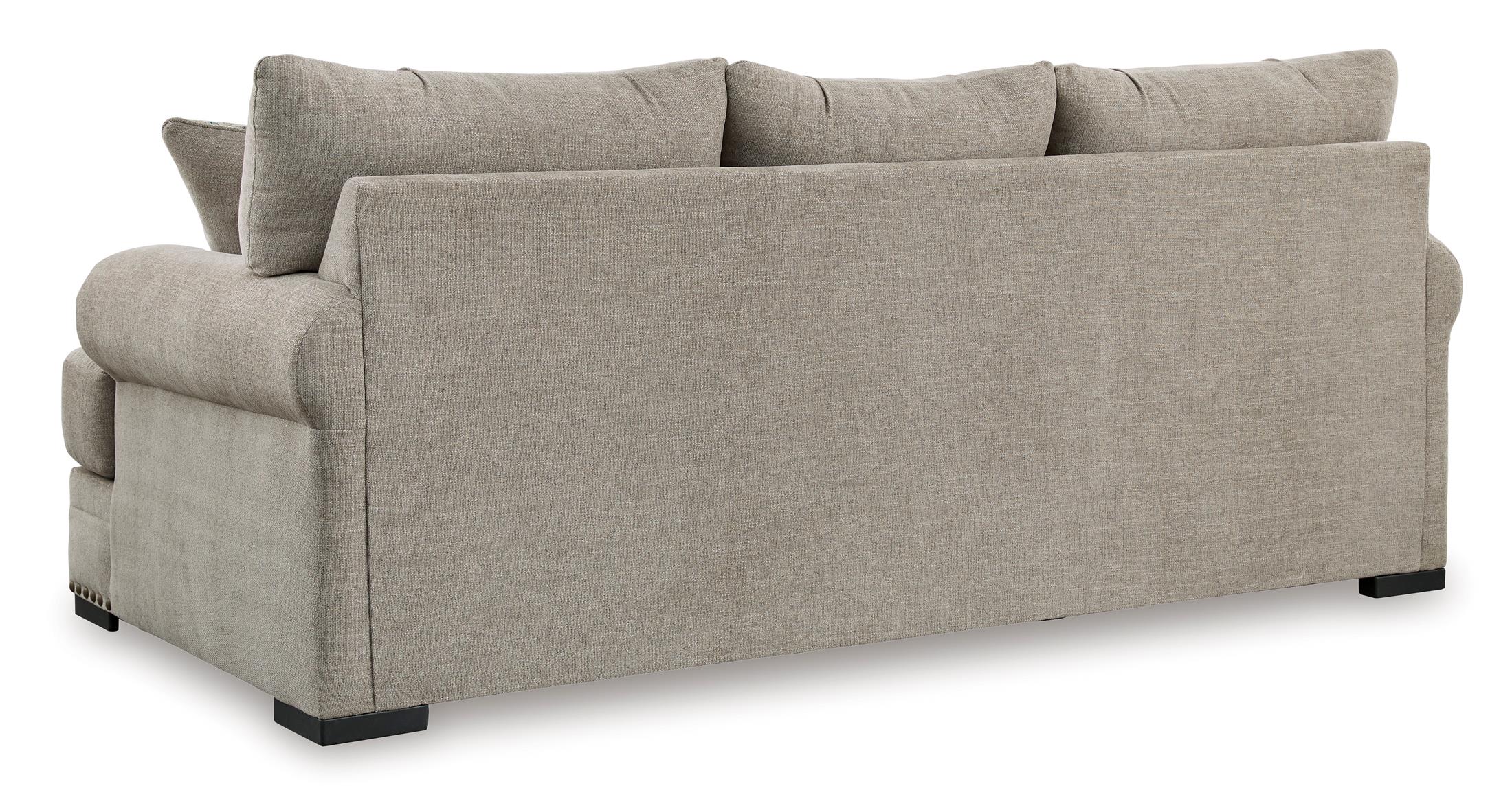 Galemore Sofa - Image 5