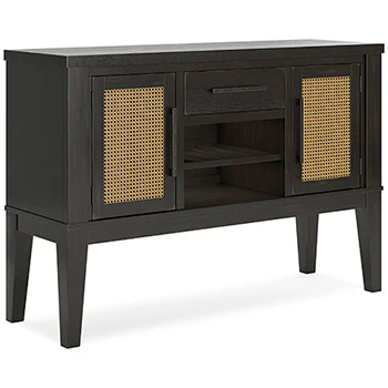 Galliden Dining Server - Image 3