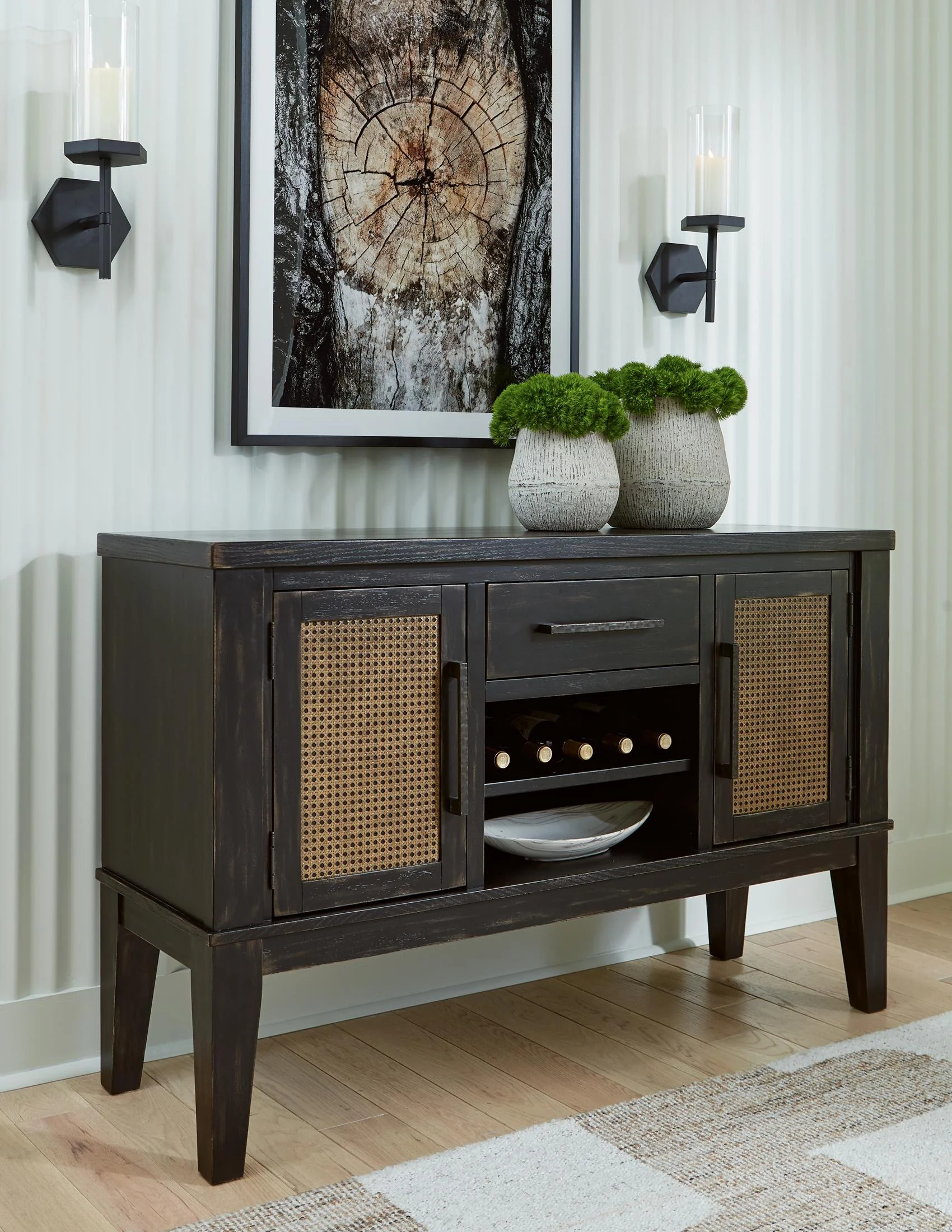 Galliden Dining Server - Image 4