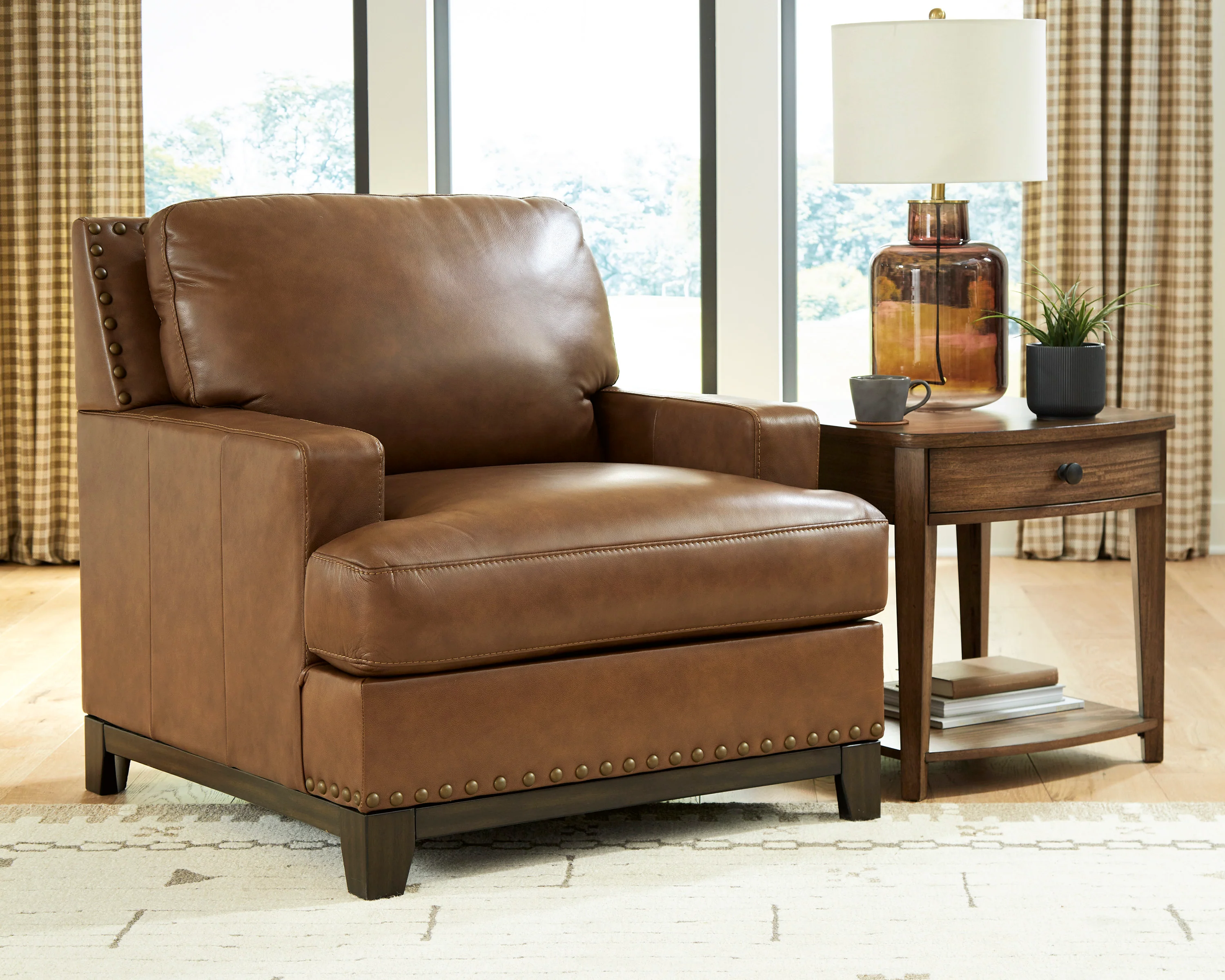 Gambellara Chair - Image 2