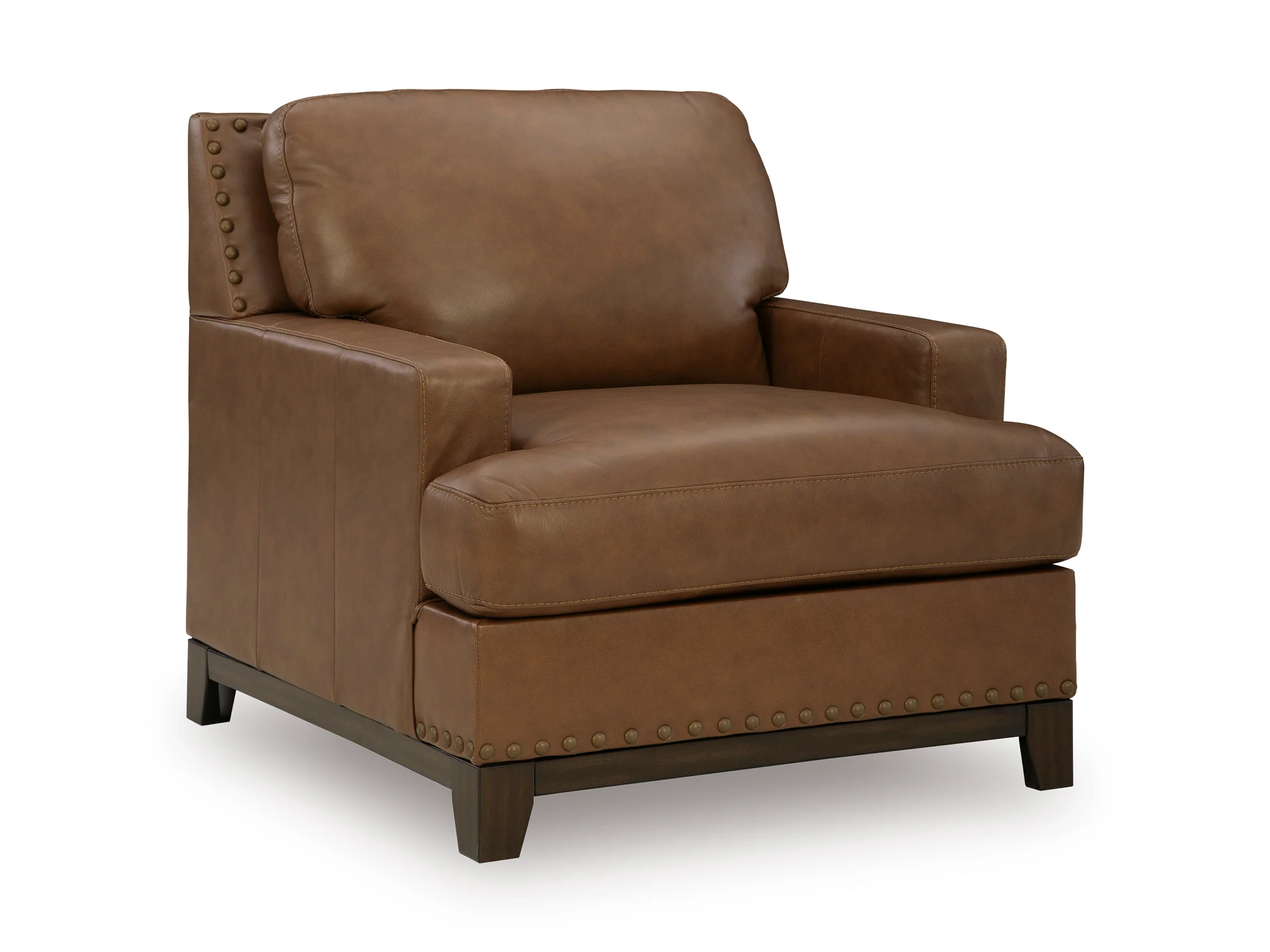 Gambellara Chair - Image 3