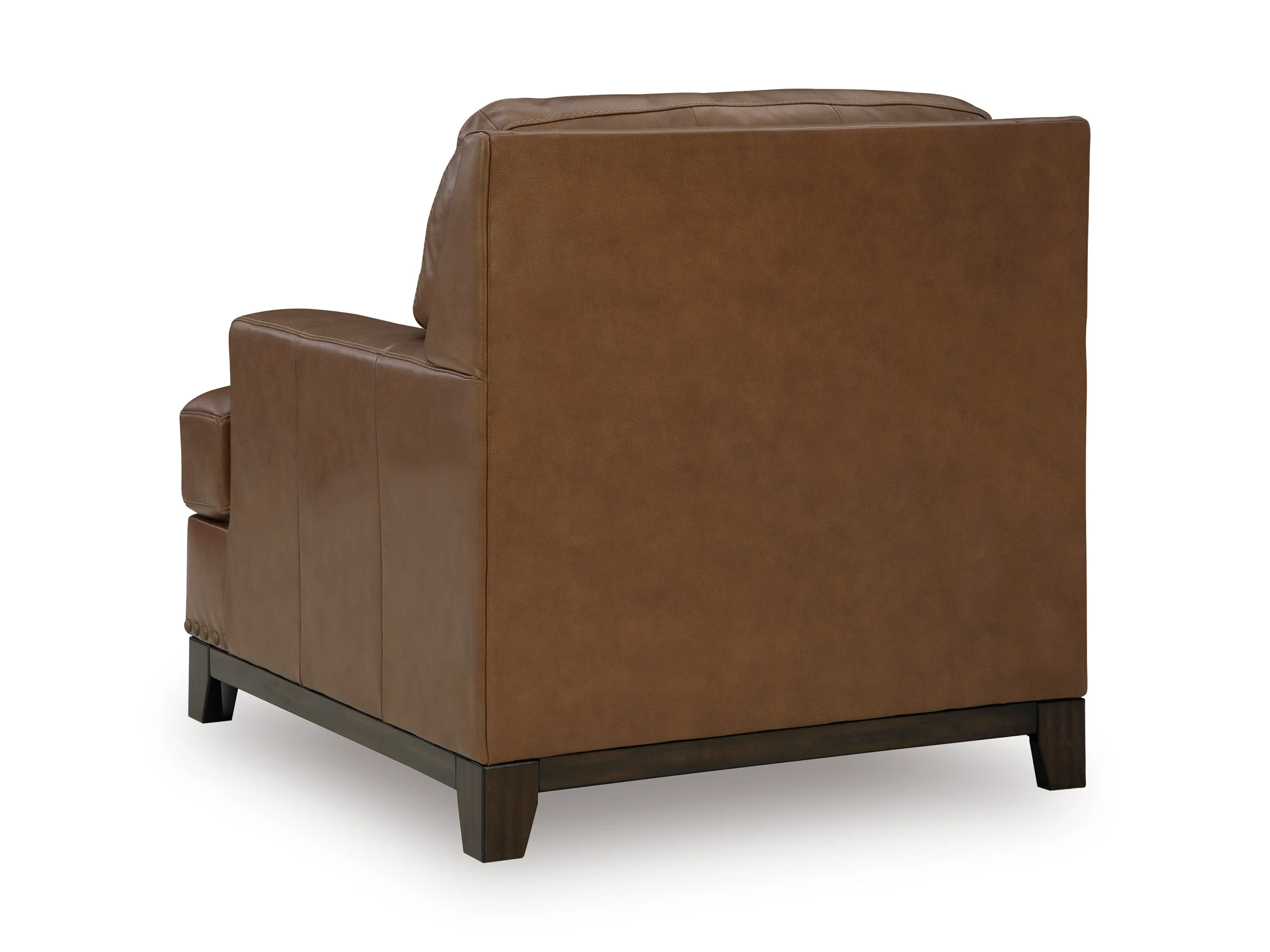 Gambellara Chair - Image 4