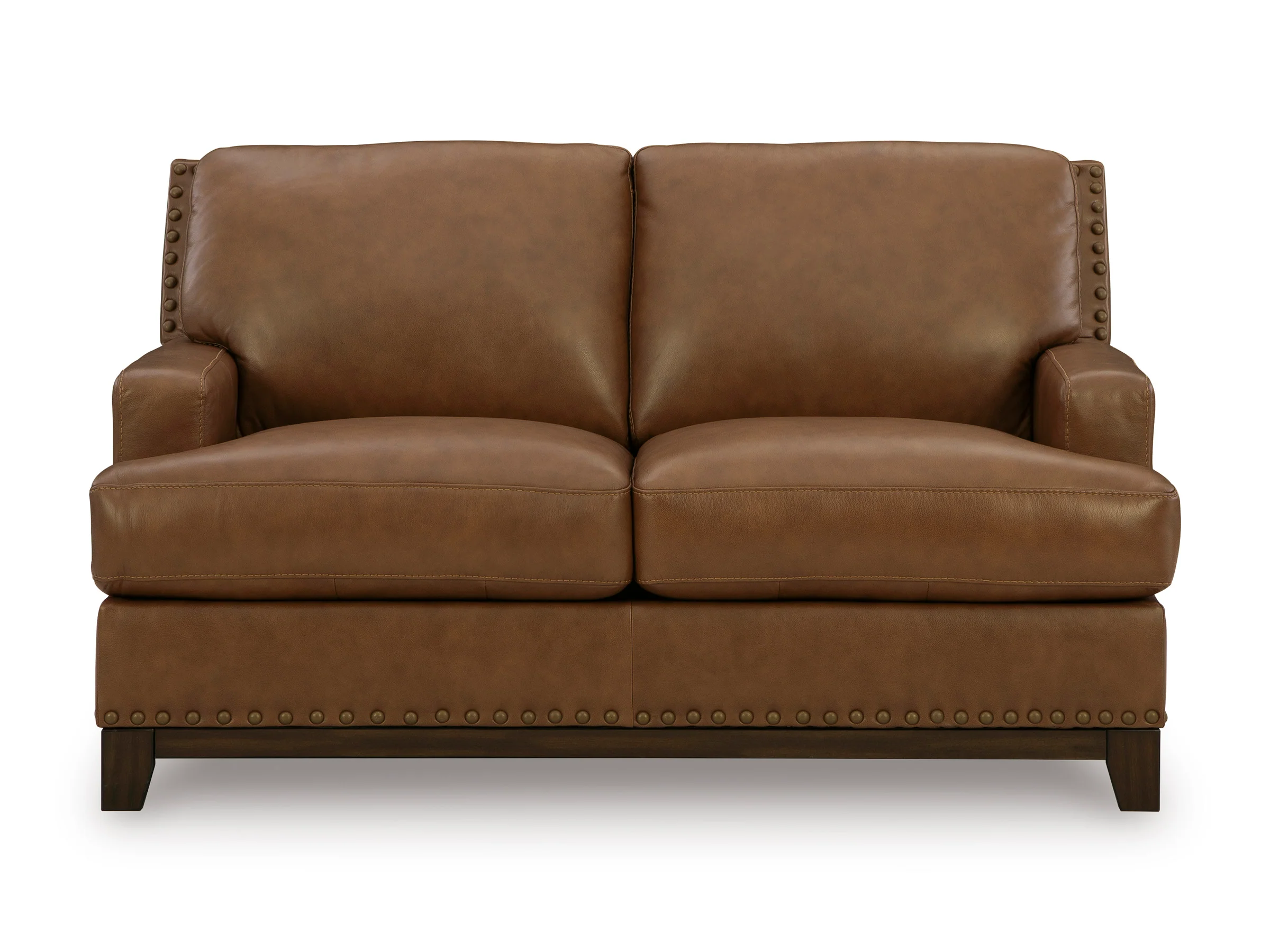 Gambellara loveseat