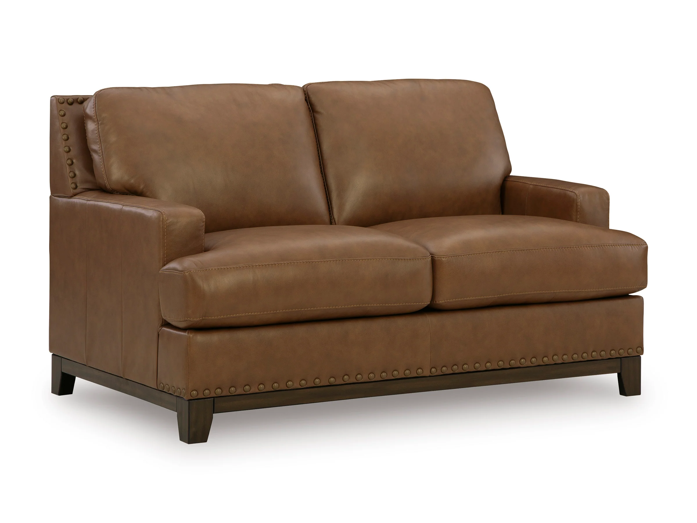 Gambellara loveseat - Image 3