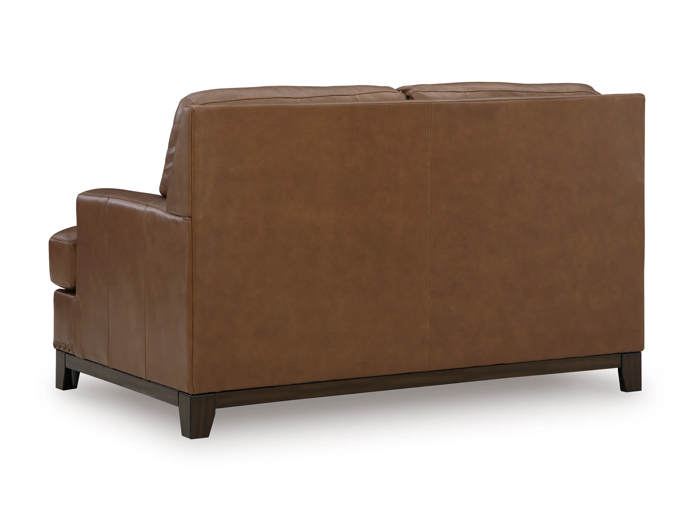 Gambellara loveseat - Image 4