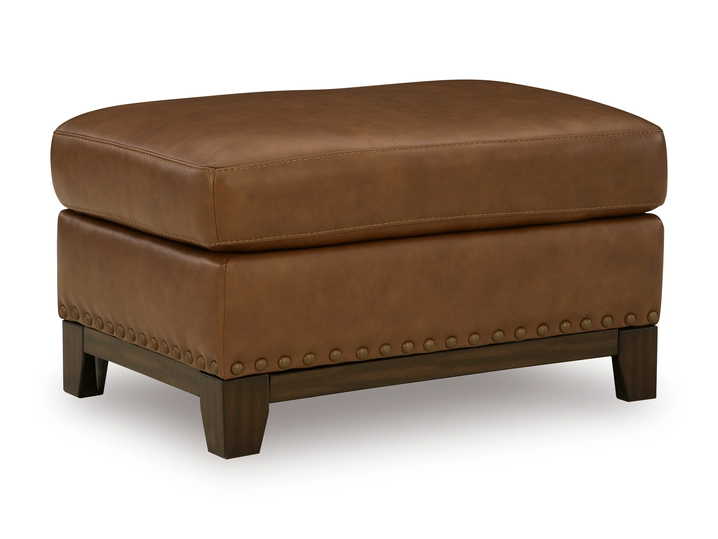 Gambellara Ottoman - Image 3