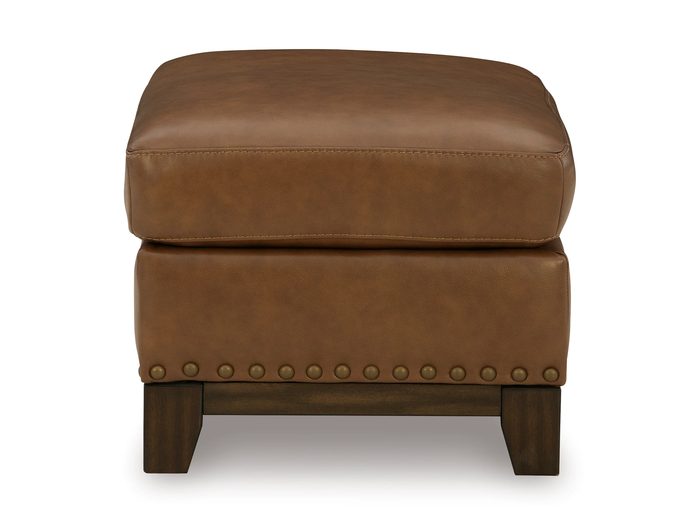 Gambellara Ottoman - Image 4