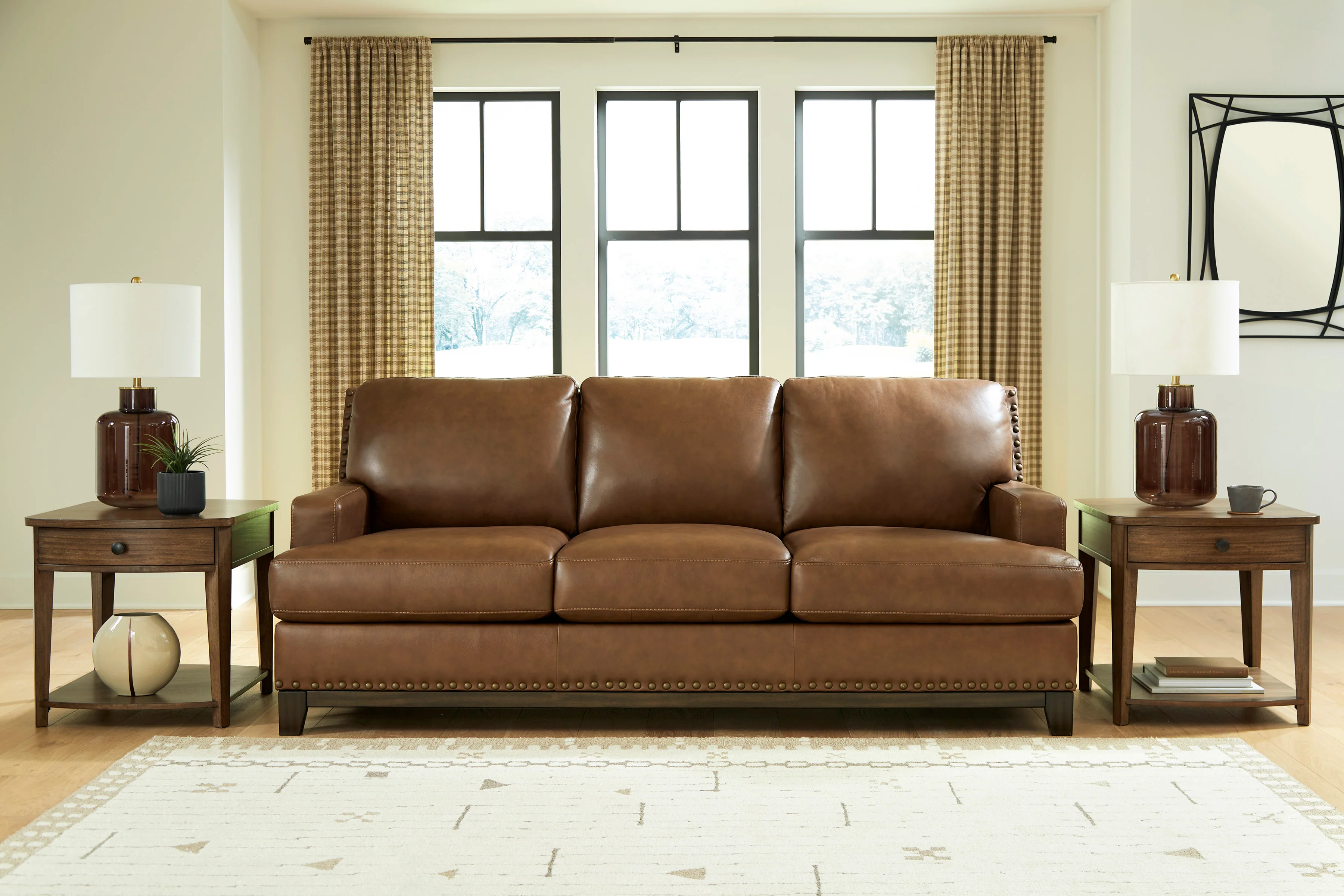 Gambellara Sofa - Image 2