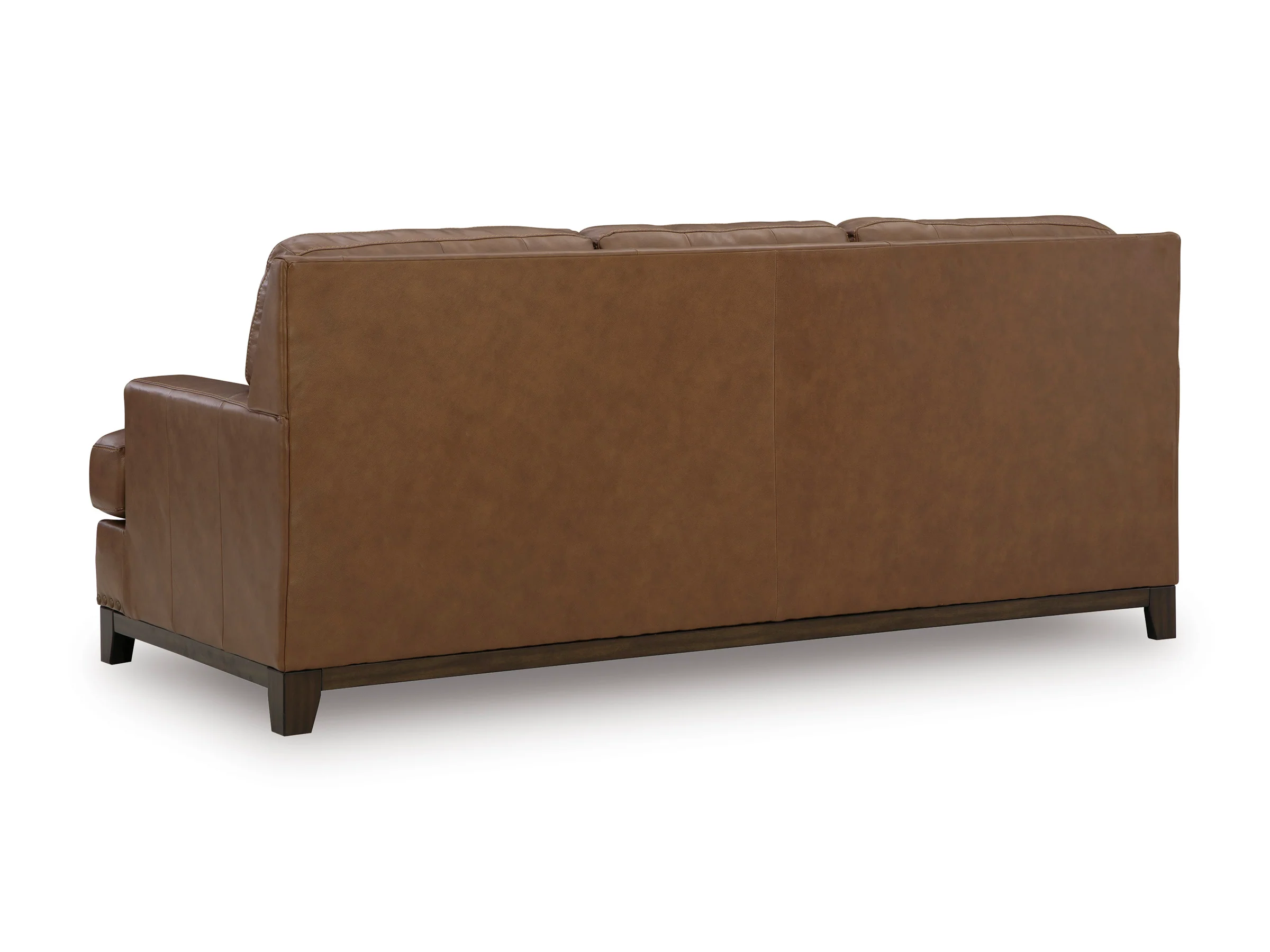 Gambellara Sofa - Image 4