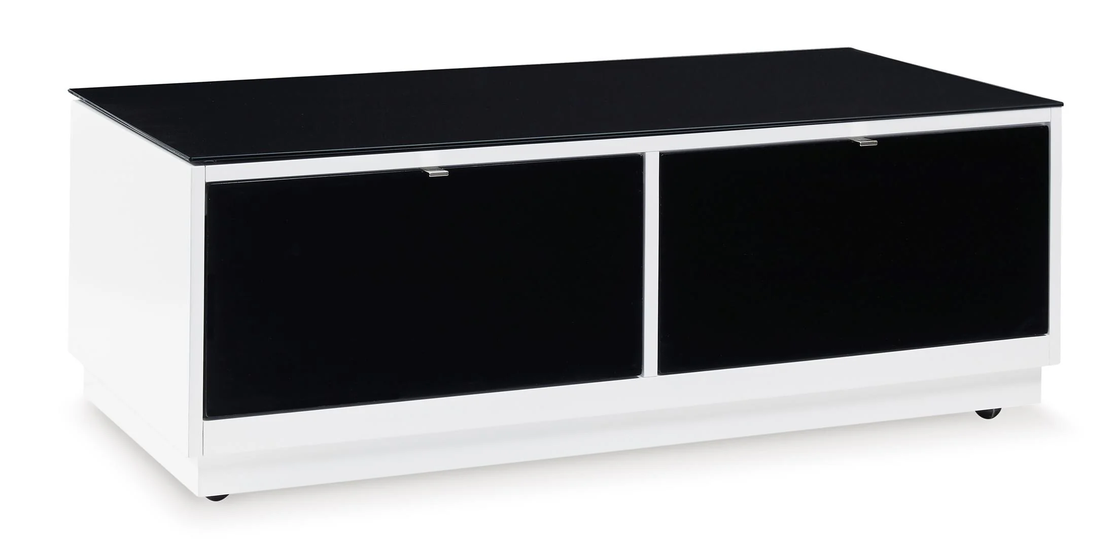 Gardoni Coffee Table - Image 2