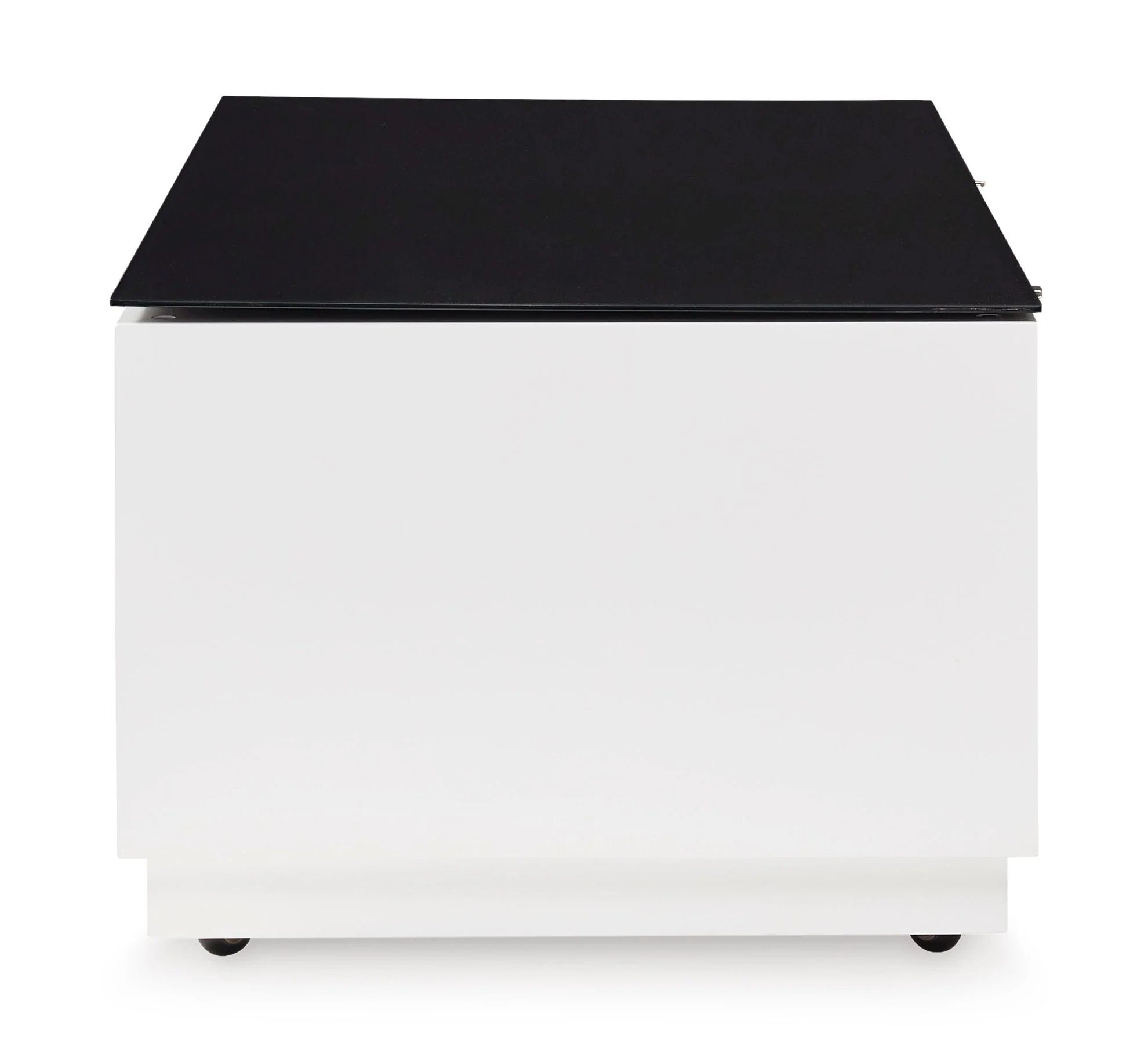Gardoni Coffee Table - Image 3