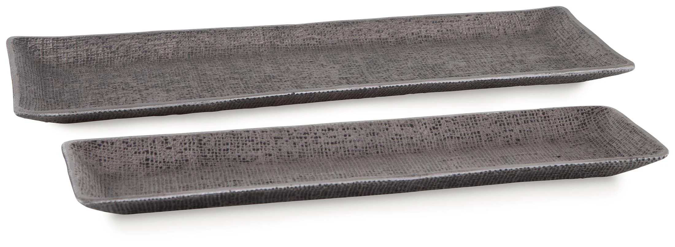 Garekton Tray (Set of 2) - Image 4