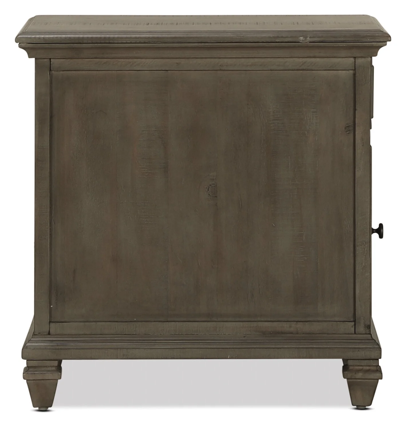 Garrett Chairside End Table - Image 4