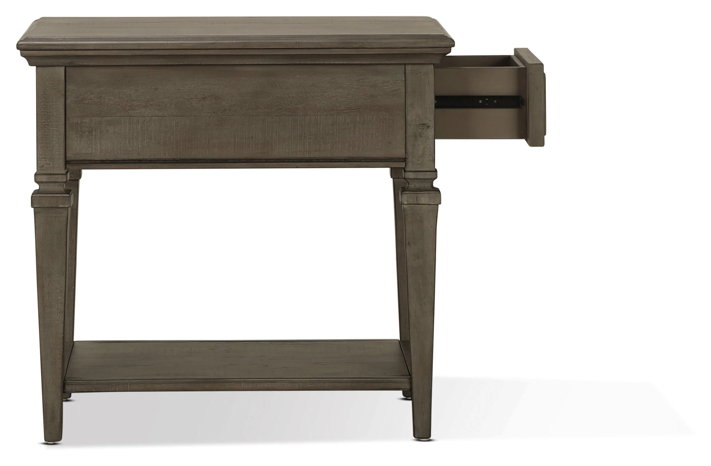 Garrett End Table - Image 5