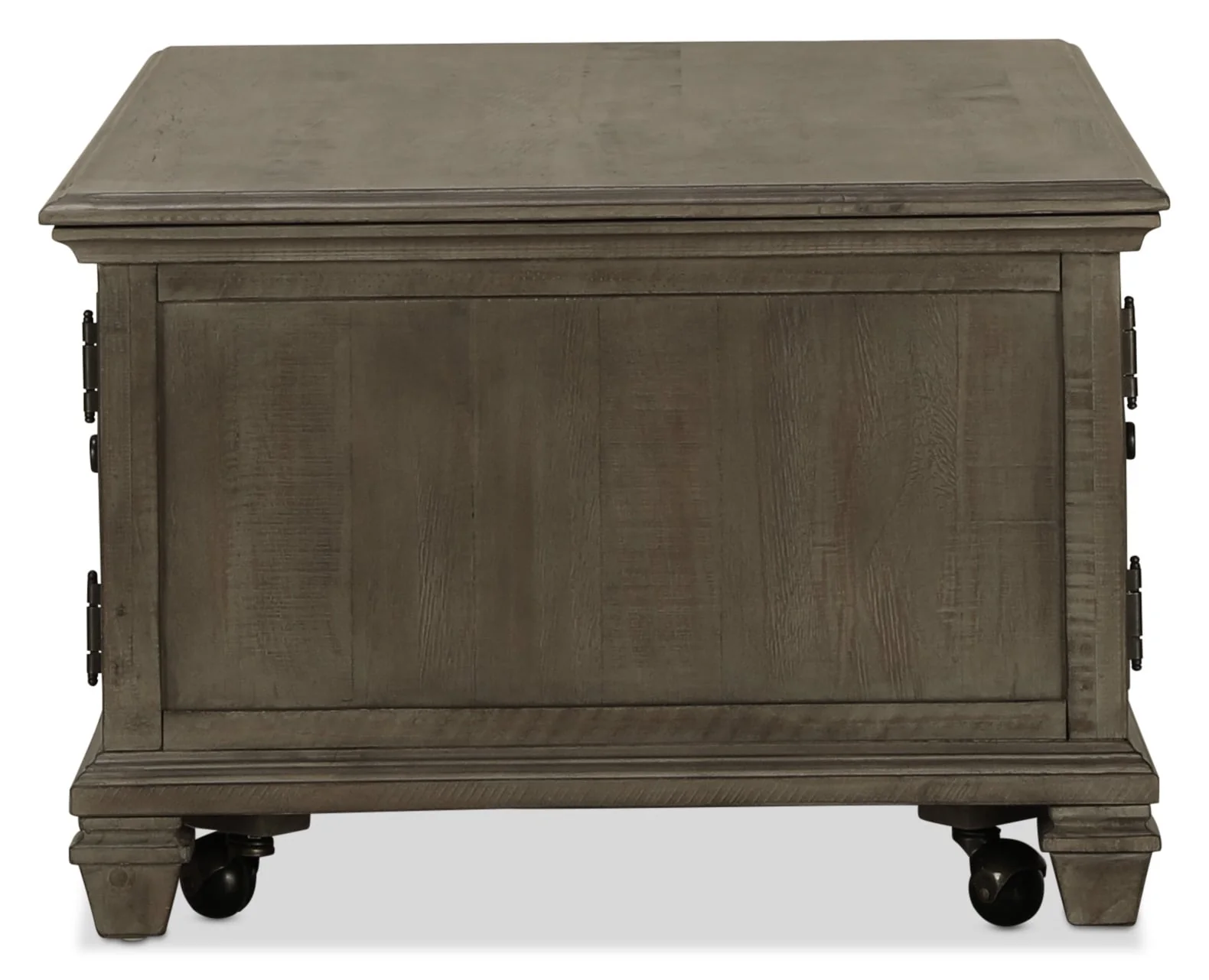 Garrett Lift-Top Coffee Table - Image 4