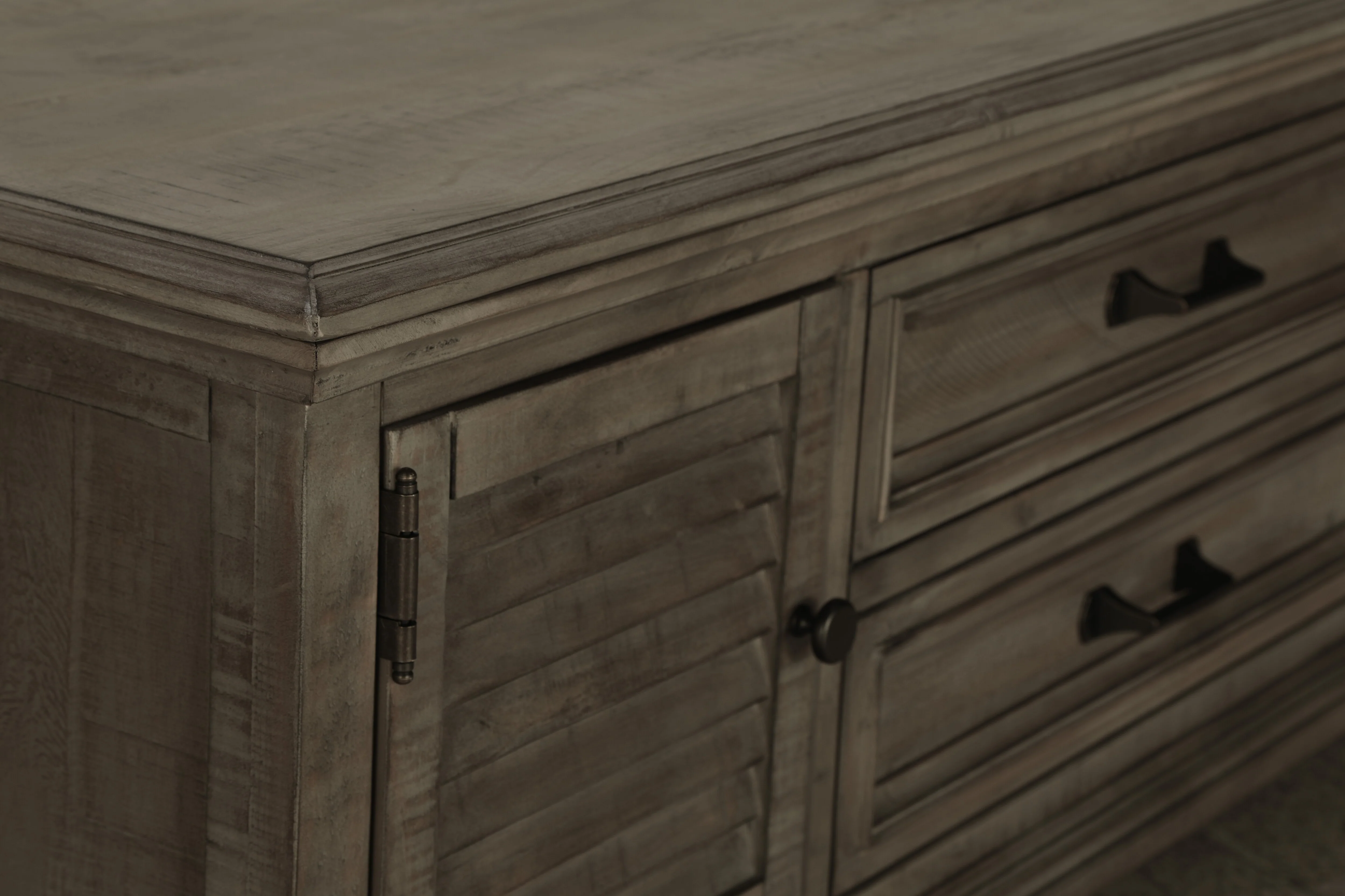 Garrett Lift-Top Coffee Table - Image 6